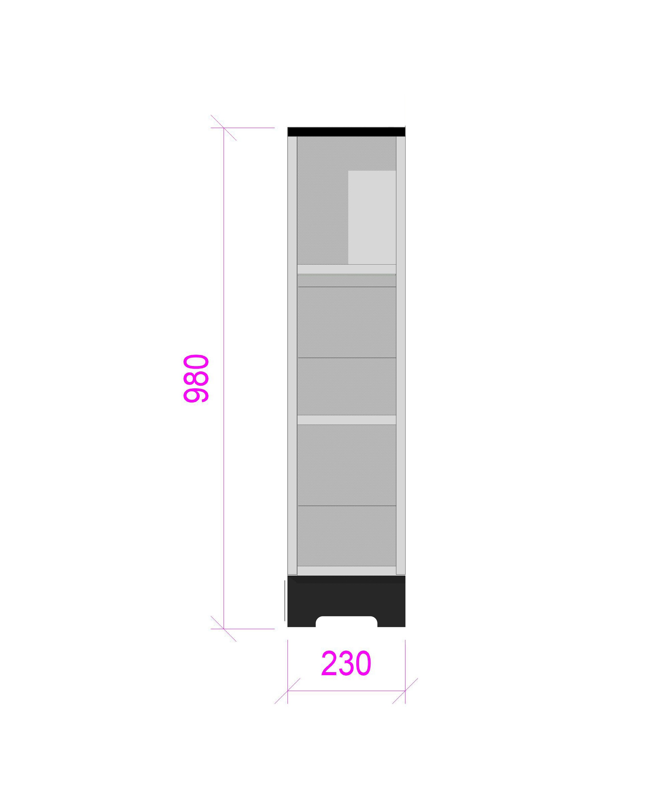 RM230 - vue arriere.jpg