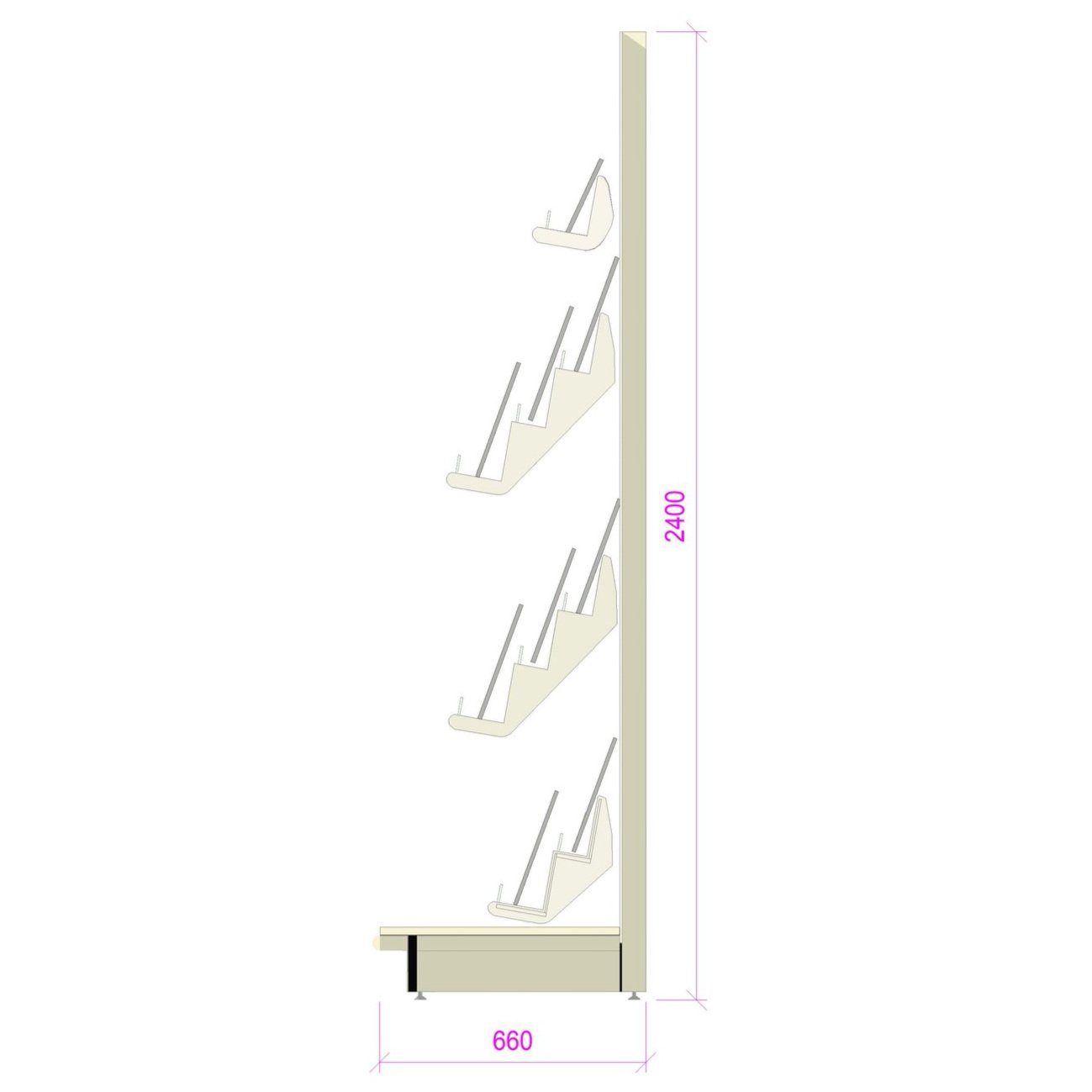 MM010A6+-+BASE+BRUME-+VUE+DE+COTE.jpg