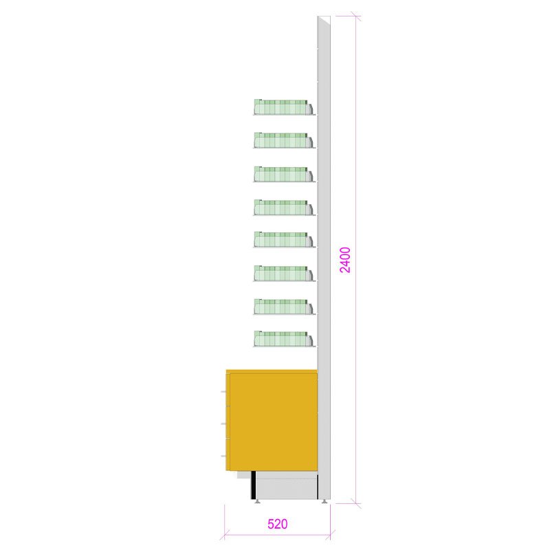 MM088-meuble-e-liquides-mural-rainuré-bois-8-niveaux-base-brume-coloris-jaune-curry-vue-de-cote-a2m-diffusion - Copie.jpg