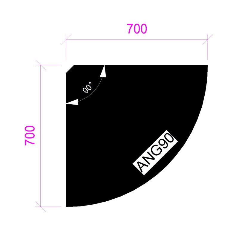 ANG90-comptoir-d'angle-noir-vue-dessus-a2m-diffusion.jpg