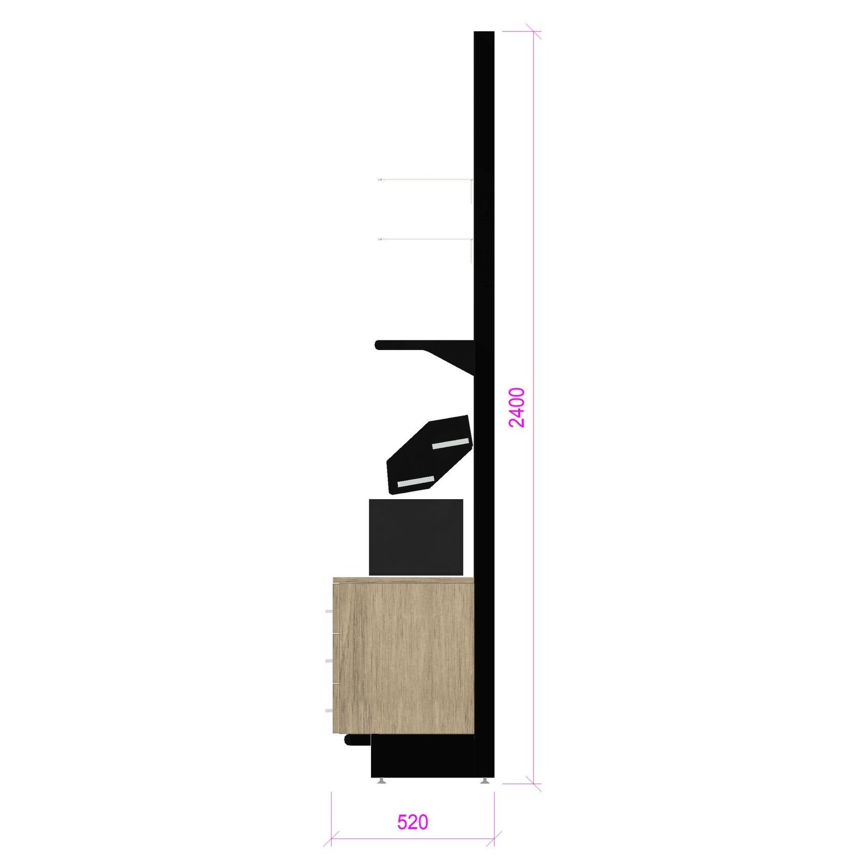 MM064+-+VUE+COTE.jpg