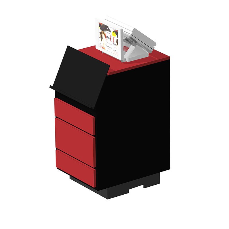 CCA520-vue-3d-base-noir-coloris-rouge-cerise.jpg