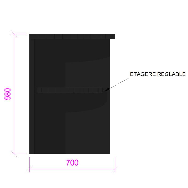 ANG90-comptoir-d'angle-noir-vue-de-face-a2m-difusion.jpg