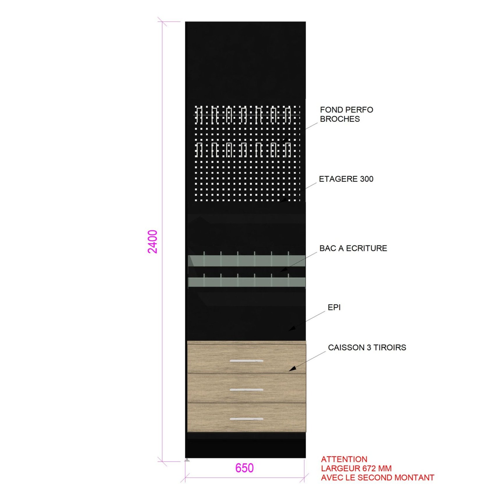 MM064+-+VUE+FACE.jpg