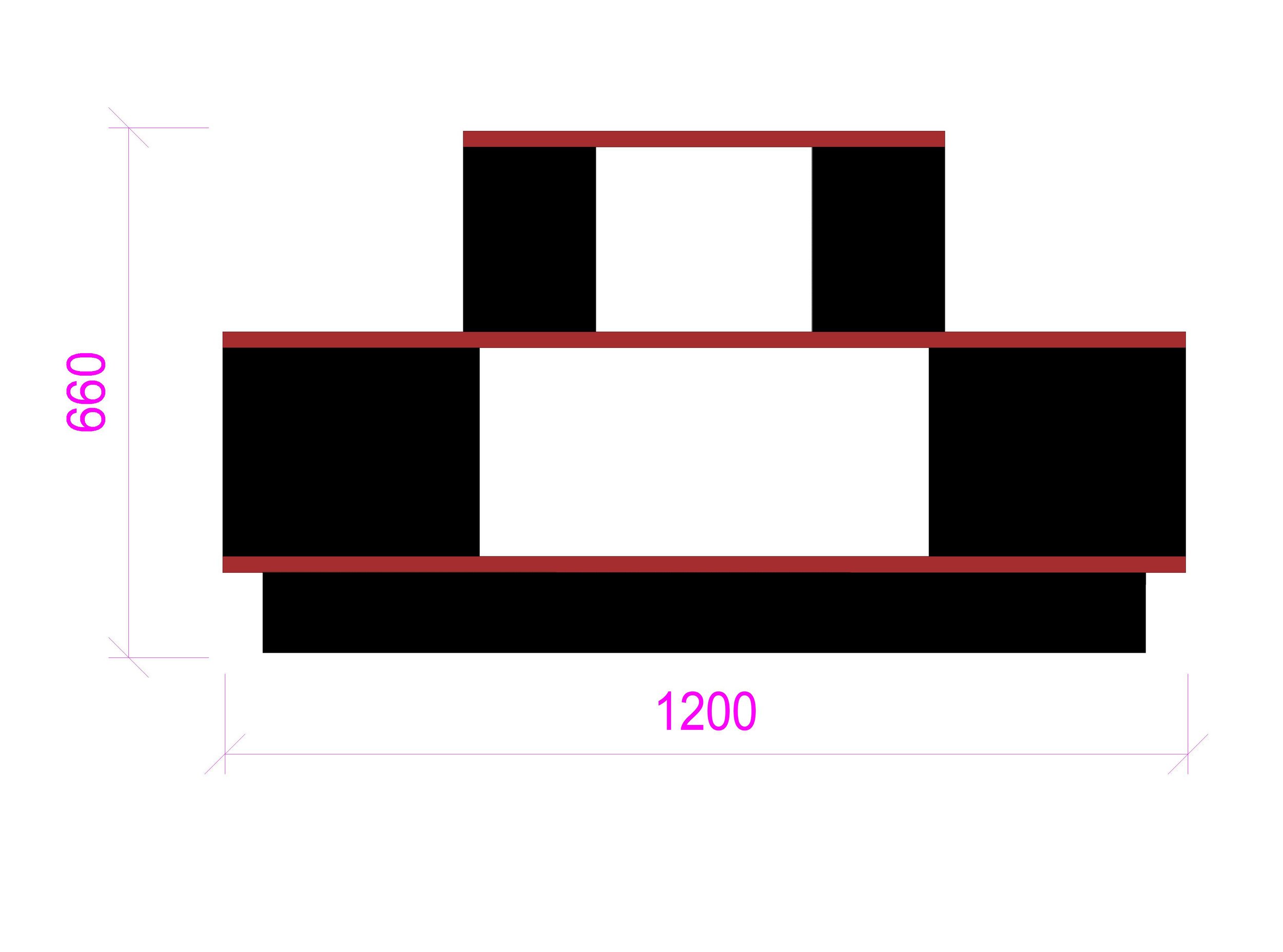 TML1200 - VUE FACE.jpg