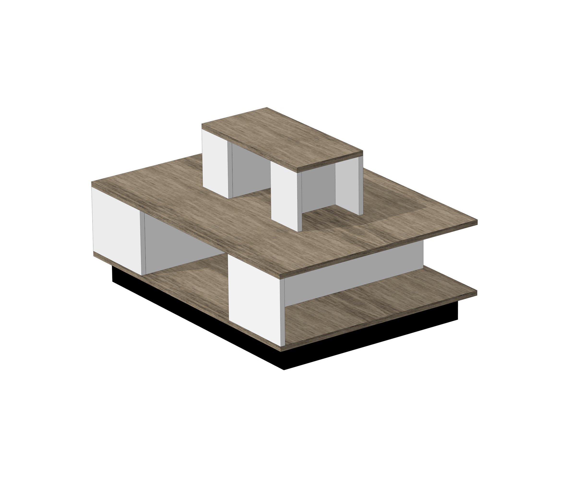 TML1200 - VUE 3D.jpg