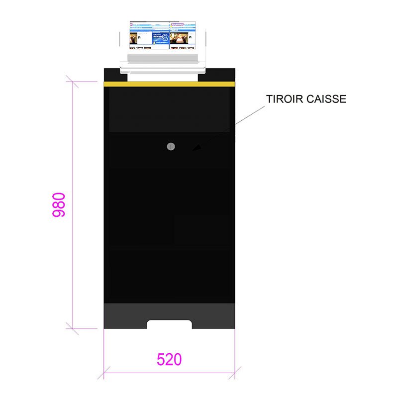 CCA520-vue-arriere-base-noir-coloris-jaune-curry.jpg