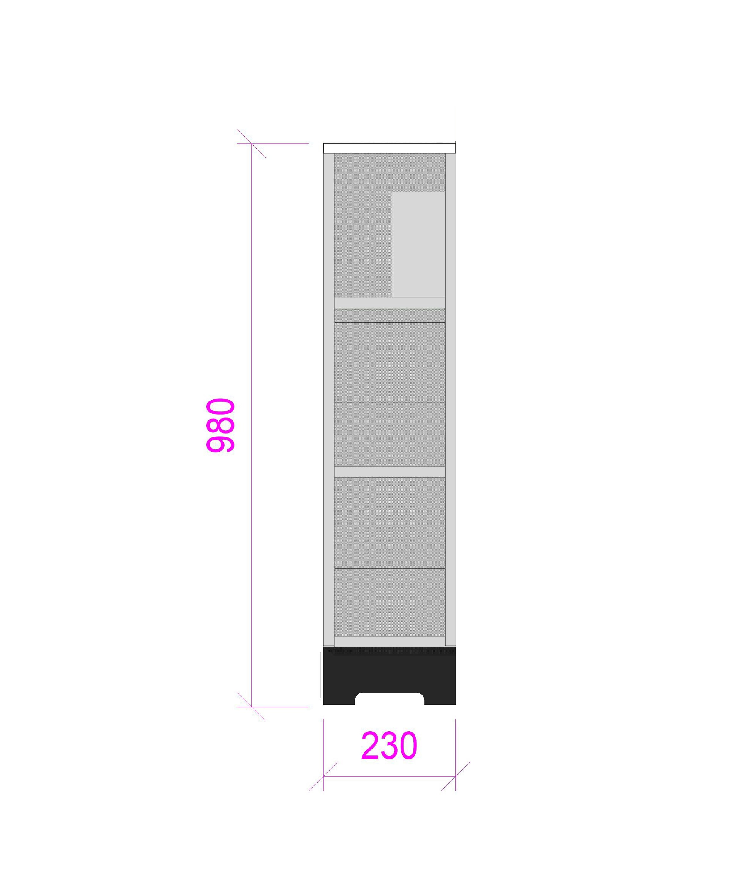 RM230 - vue arriere.jpg