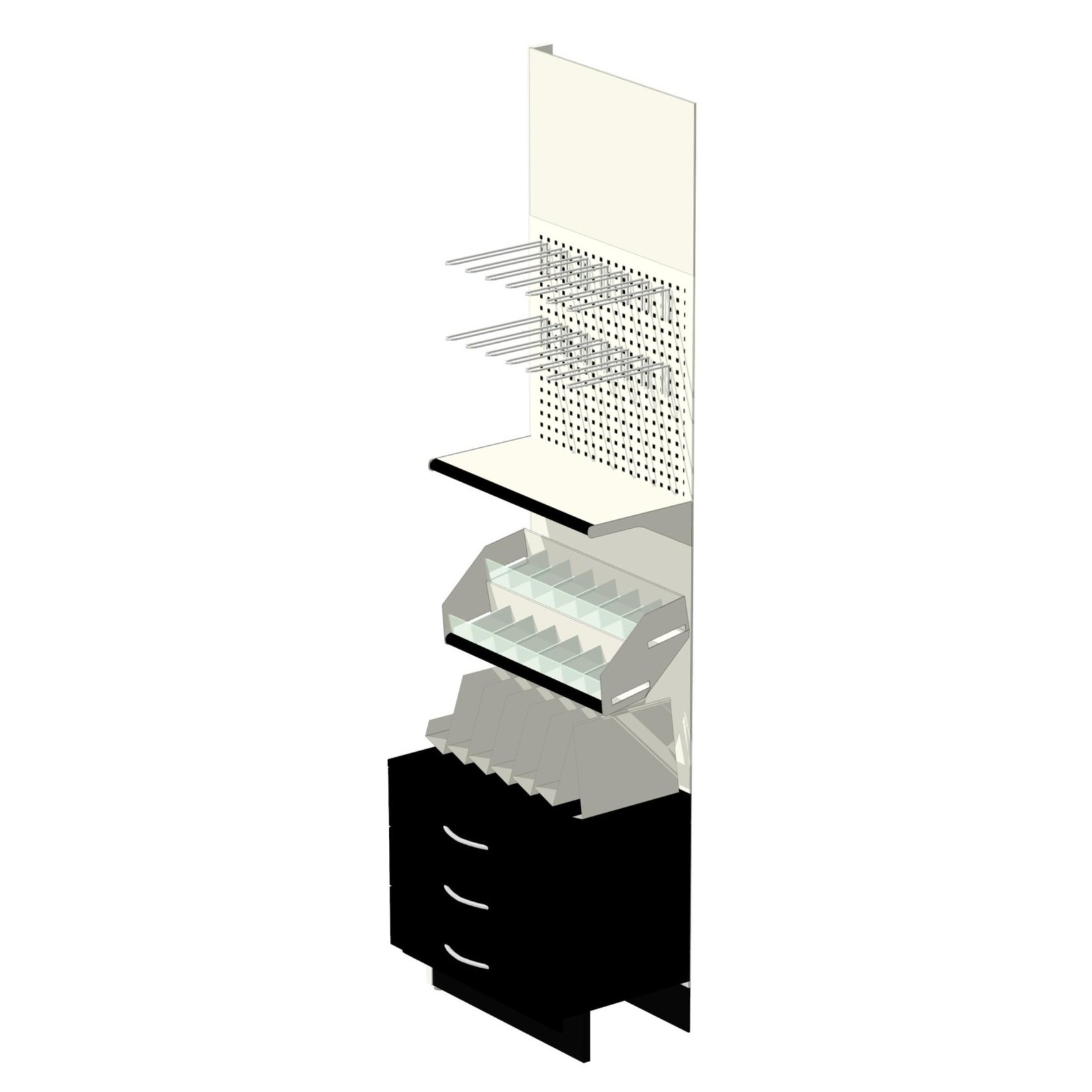 MM064+-+VUE+3D.jpg