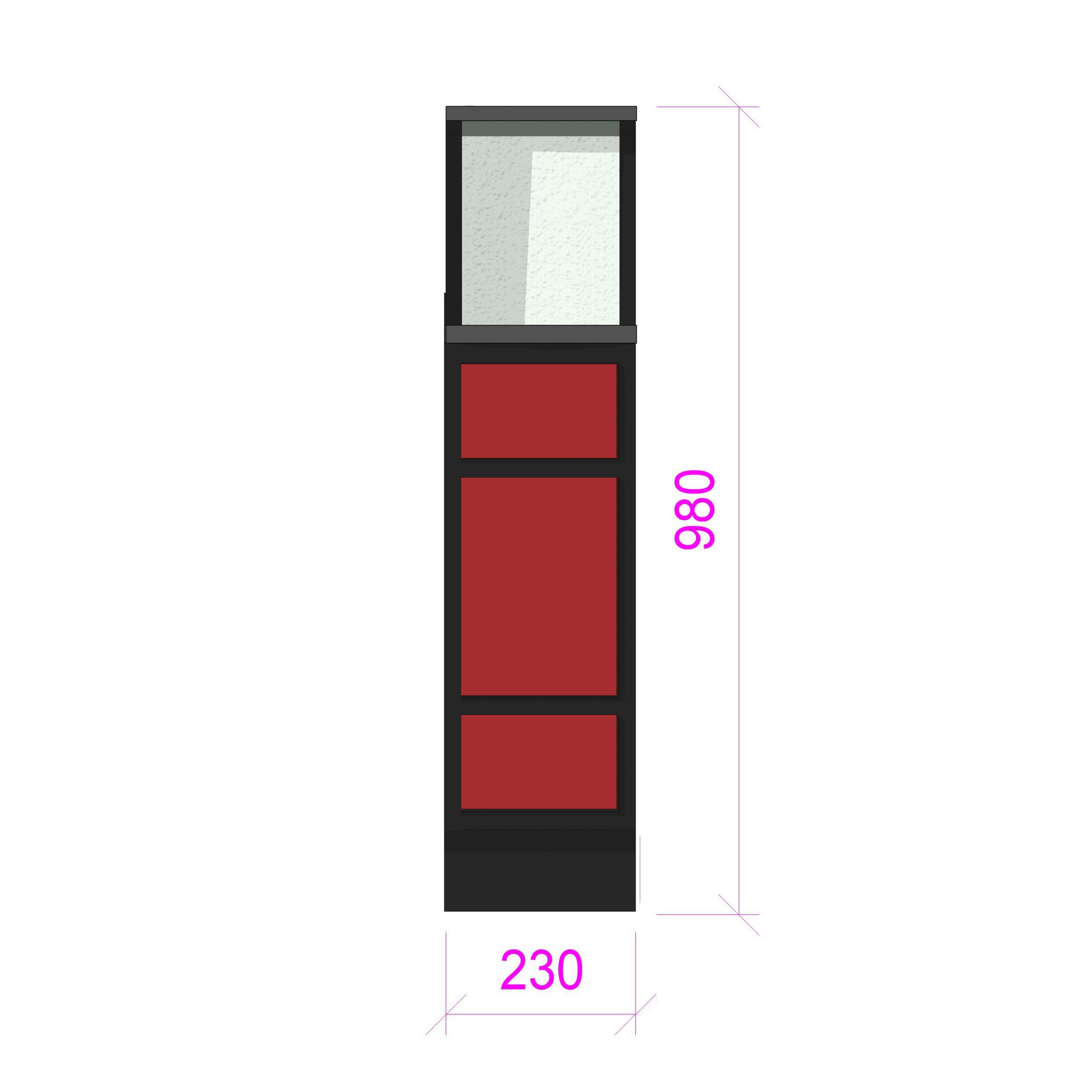 RM230 - vue face.jpg