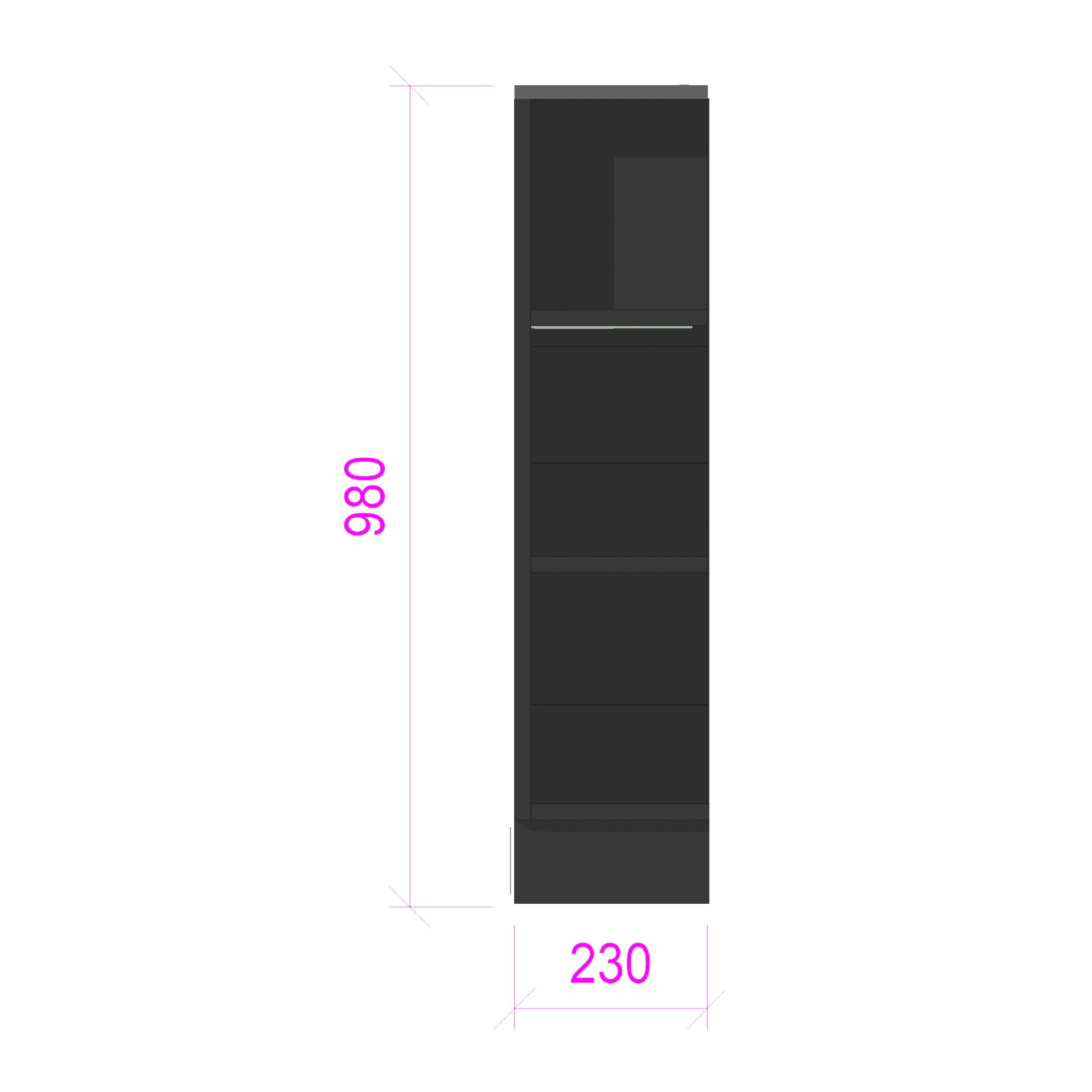 RM230 - vue arriere.jpg