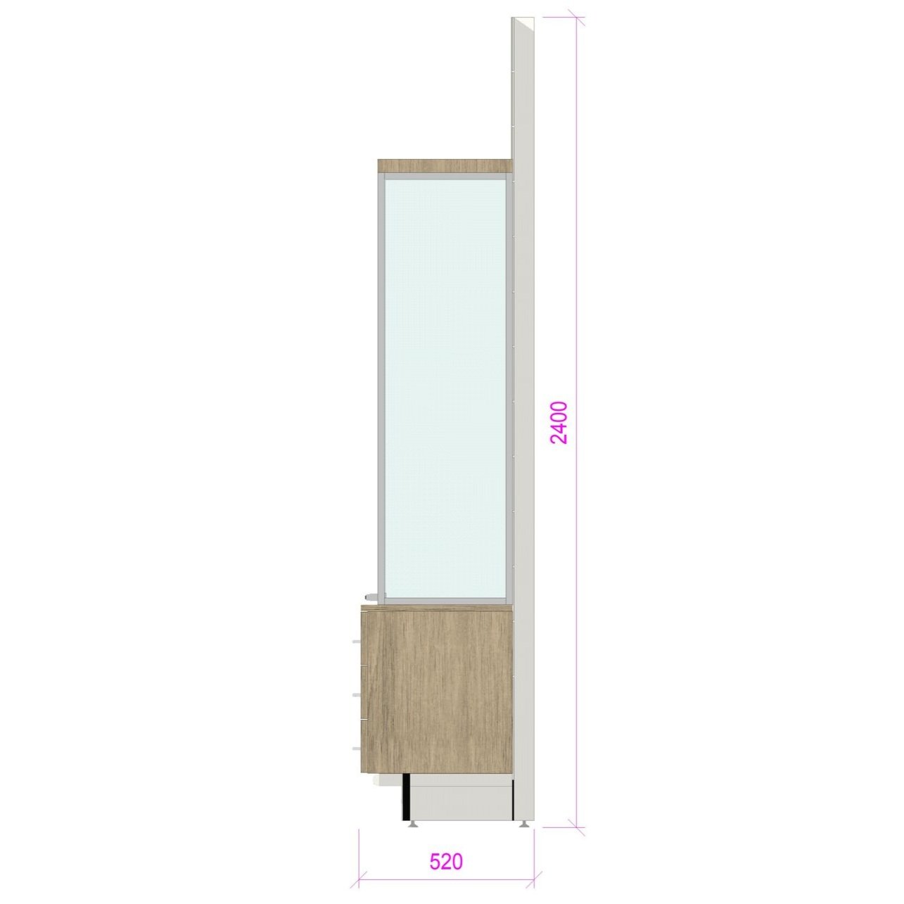 MM081+-+vue+COTE.jpg