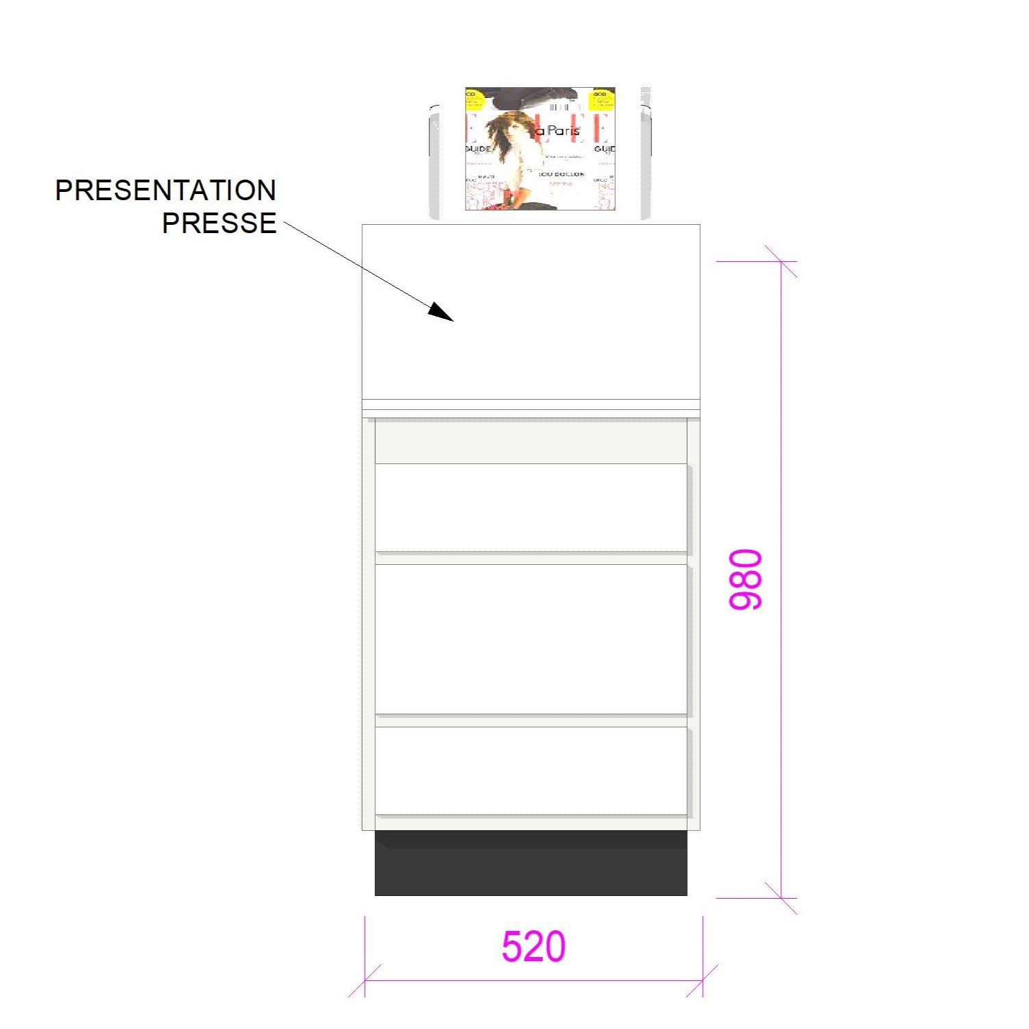 CCA520 - vue face.jpg