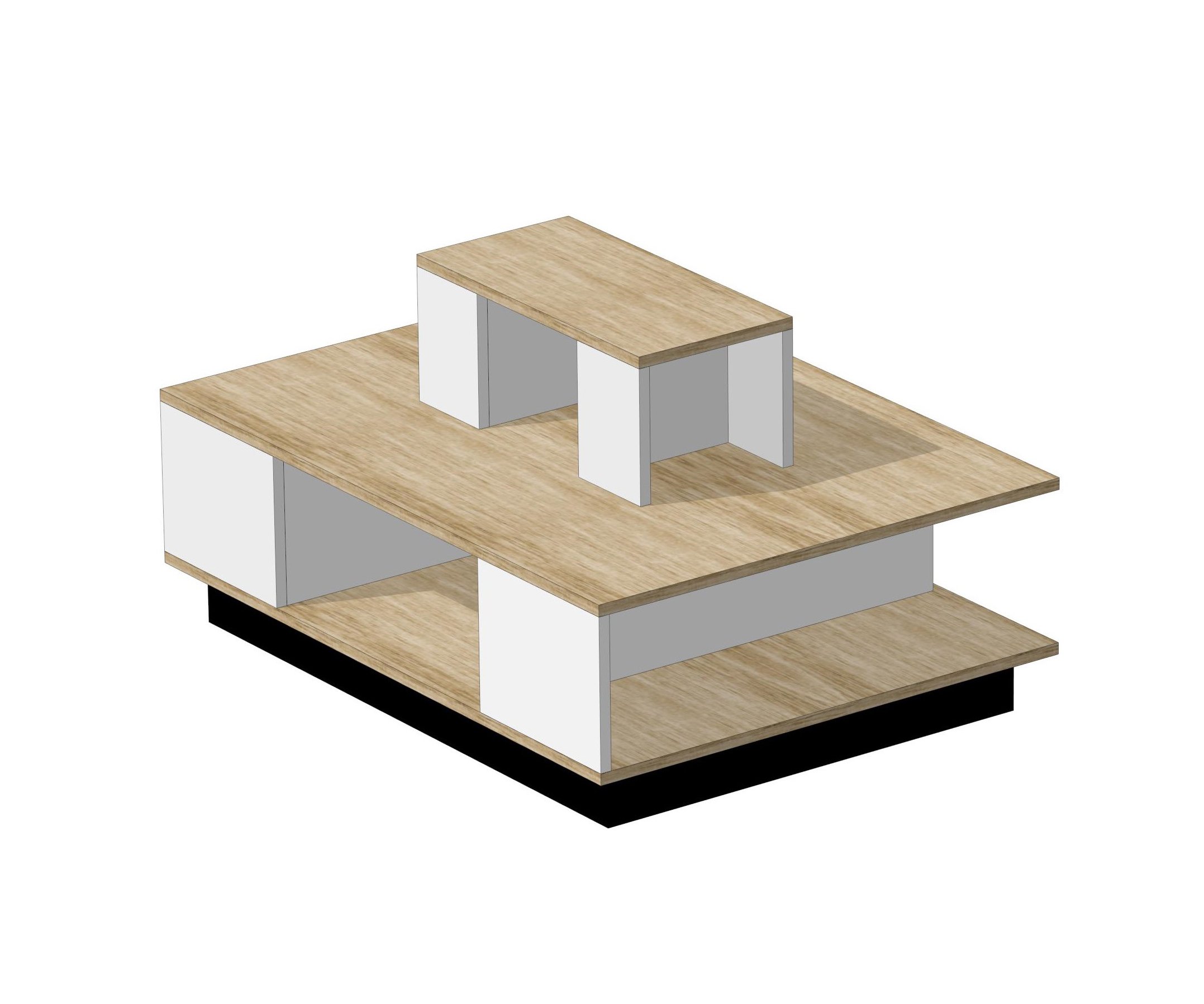 TML1200 - VUE 3D.jpg