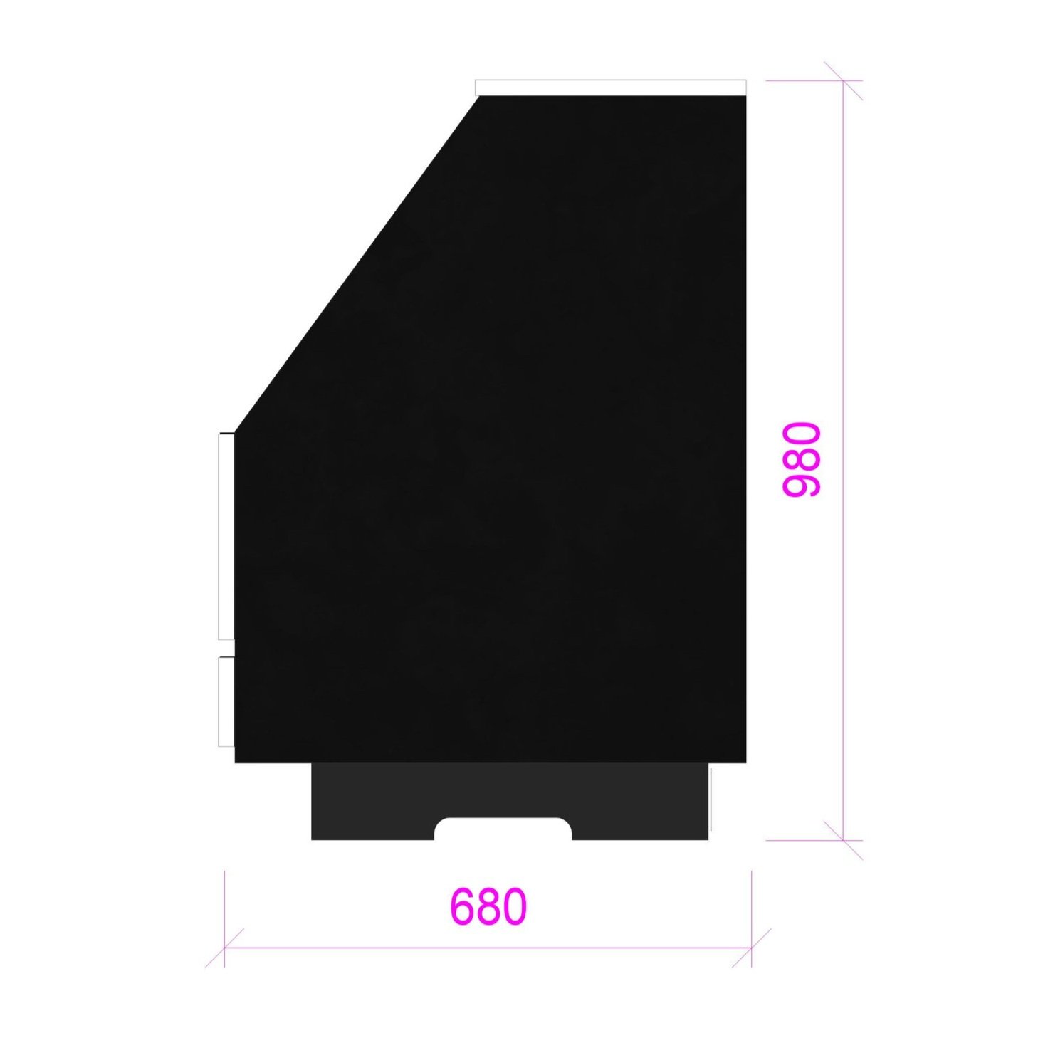 CONFV750+-+vue+cot%C3%A9.jpg