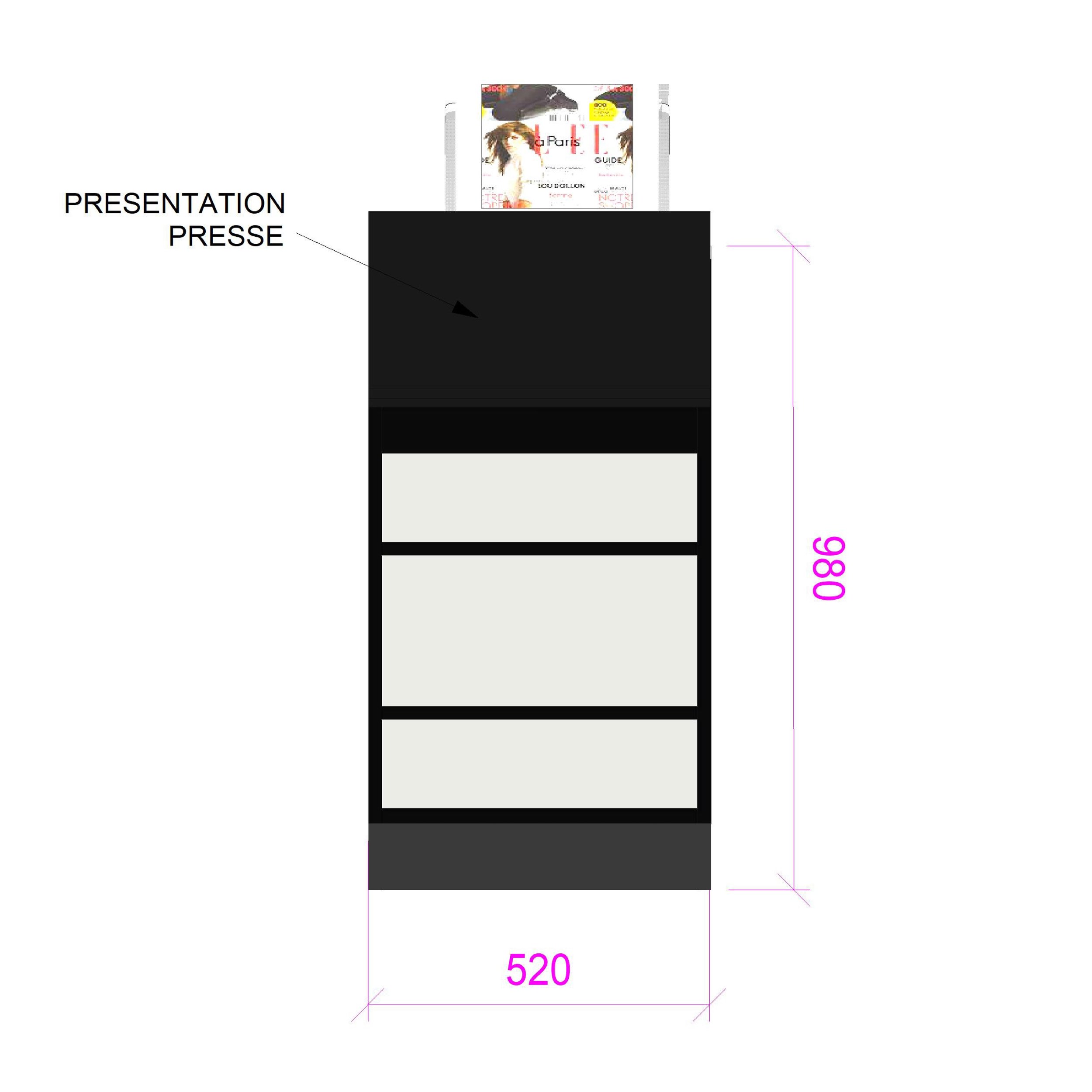 CCA520 - vue face.jpg