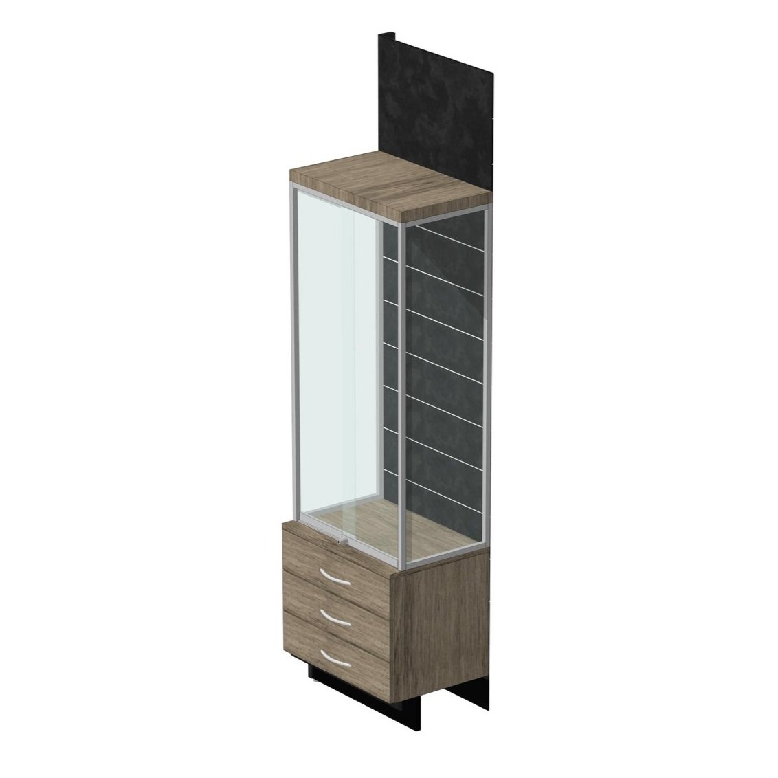 MM081+-+vue+3D.jpg
