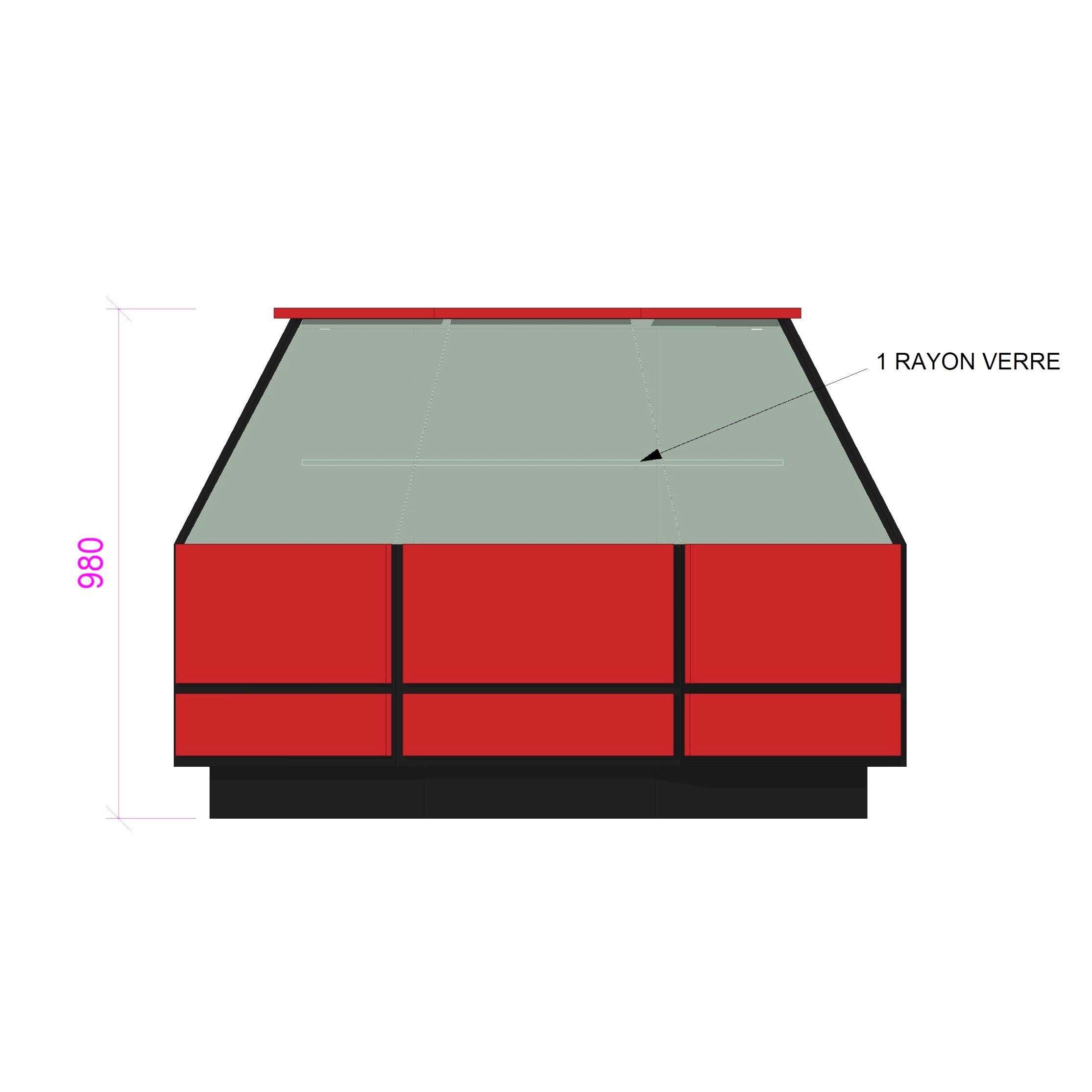 CVA950 - vue face.jpg