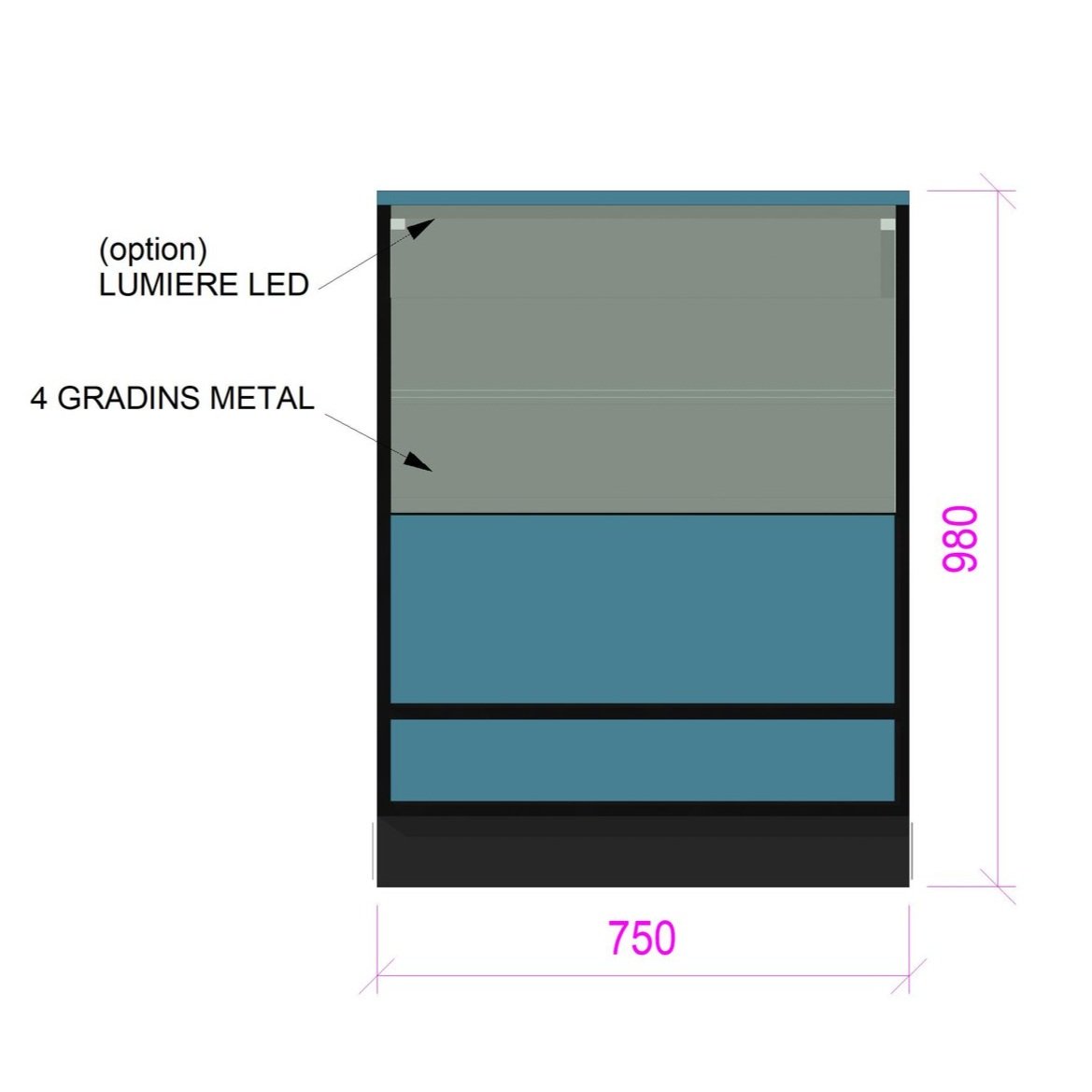 CONFV750+-+vue+FACE.jpg