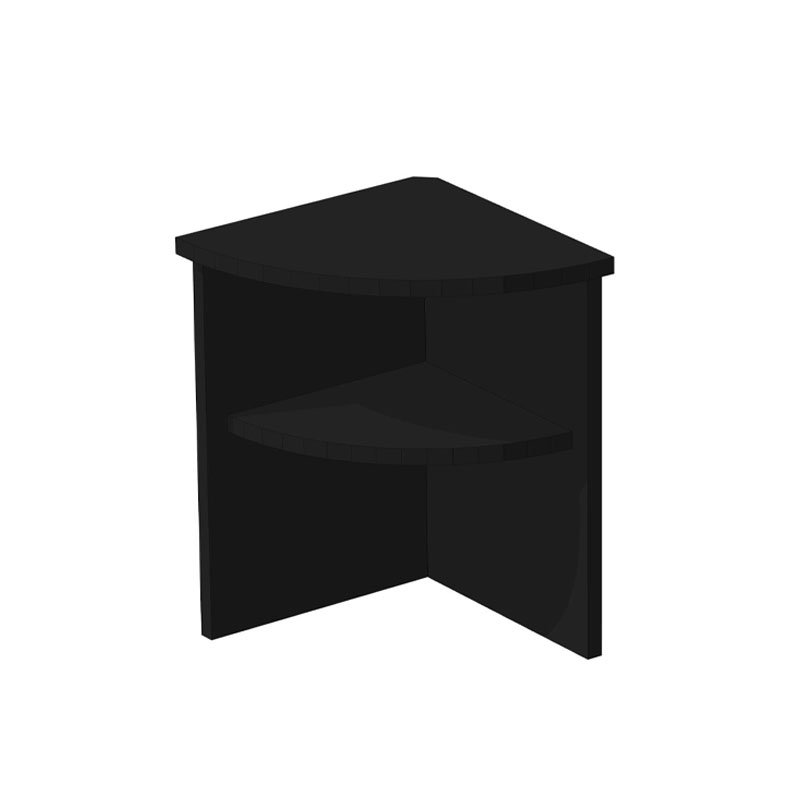 ANG90-comptoir-d'angle-noir-a2m-diffusion.jpg