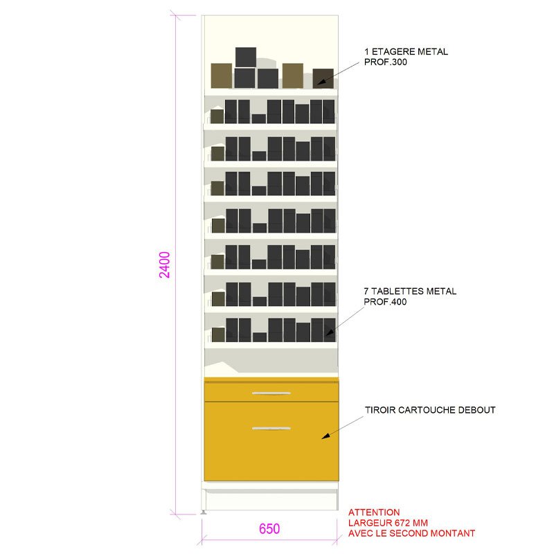 MM001-meuble-mural-linéaires-tabac-7-niveaux-métal-vue-face-a2m-diffusion.jpg