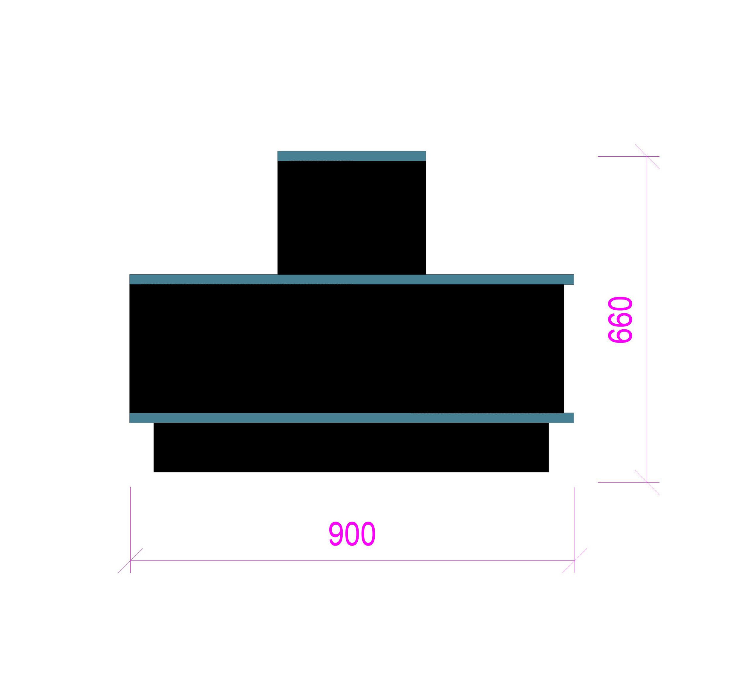TML1200 - VUE COTE.jpg