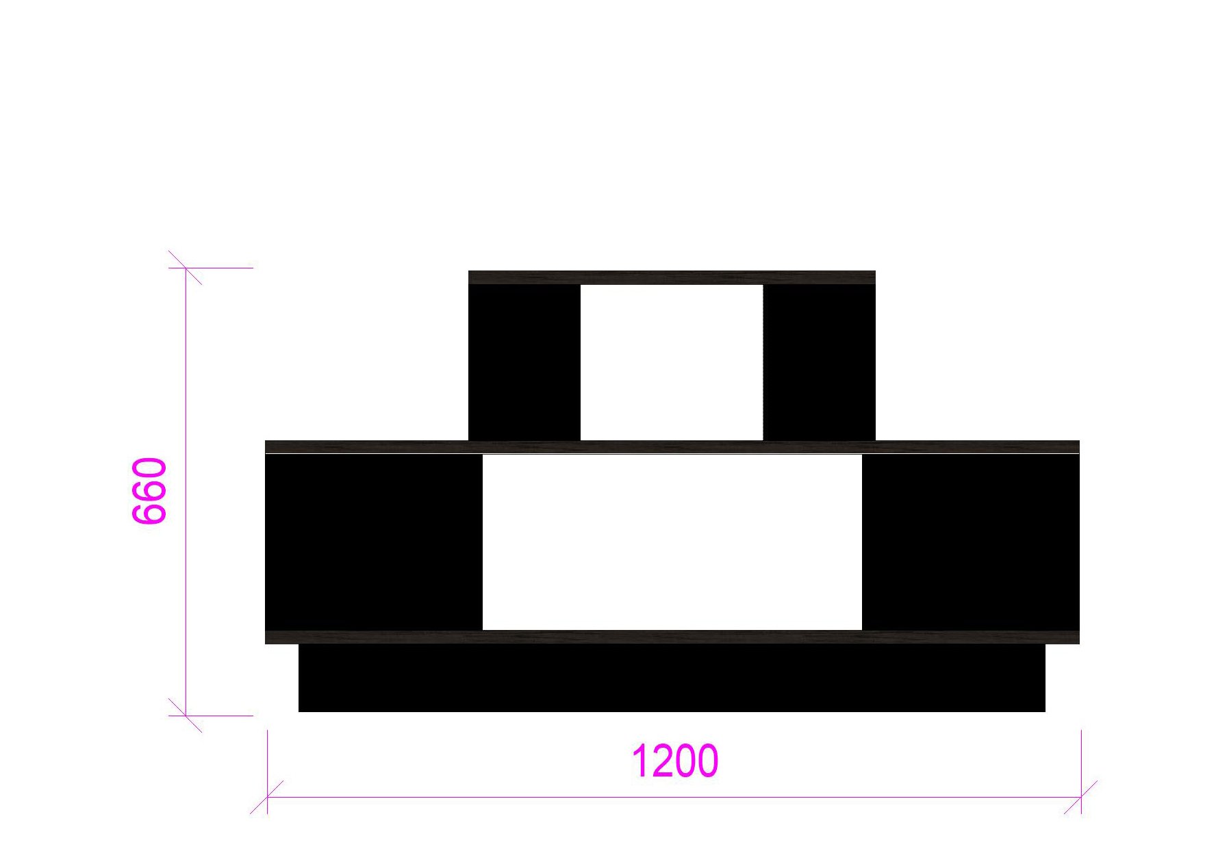 TML1200 - VUE FACE.jpg
