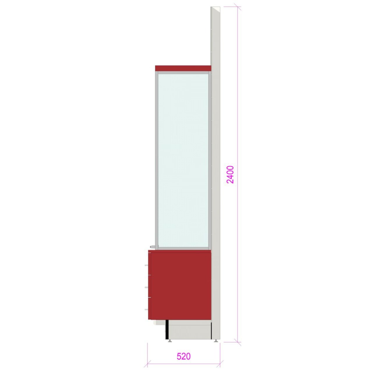 MM081+-+vue+COTE.jpg