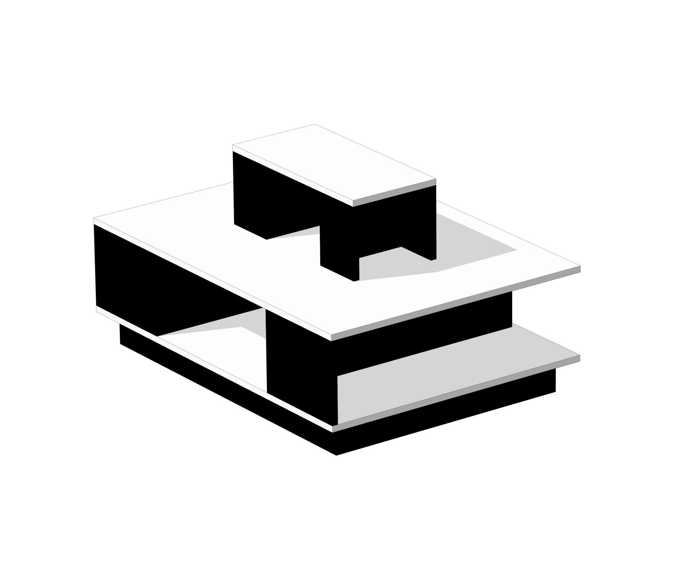 TML1200 - VUE 3D.jpg