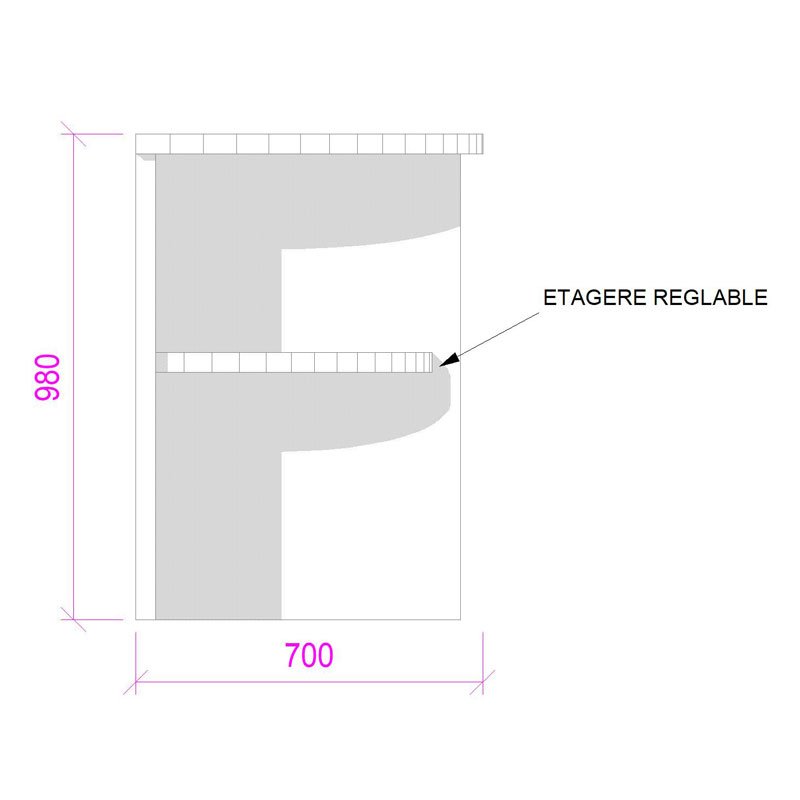 ANG90-comptoir-d'angle-blanc-vue-de-face-a2m-diffusion.jpg