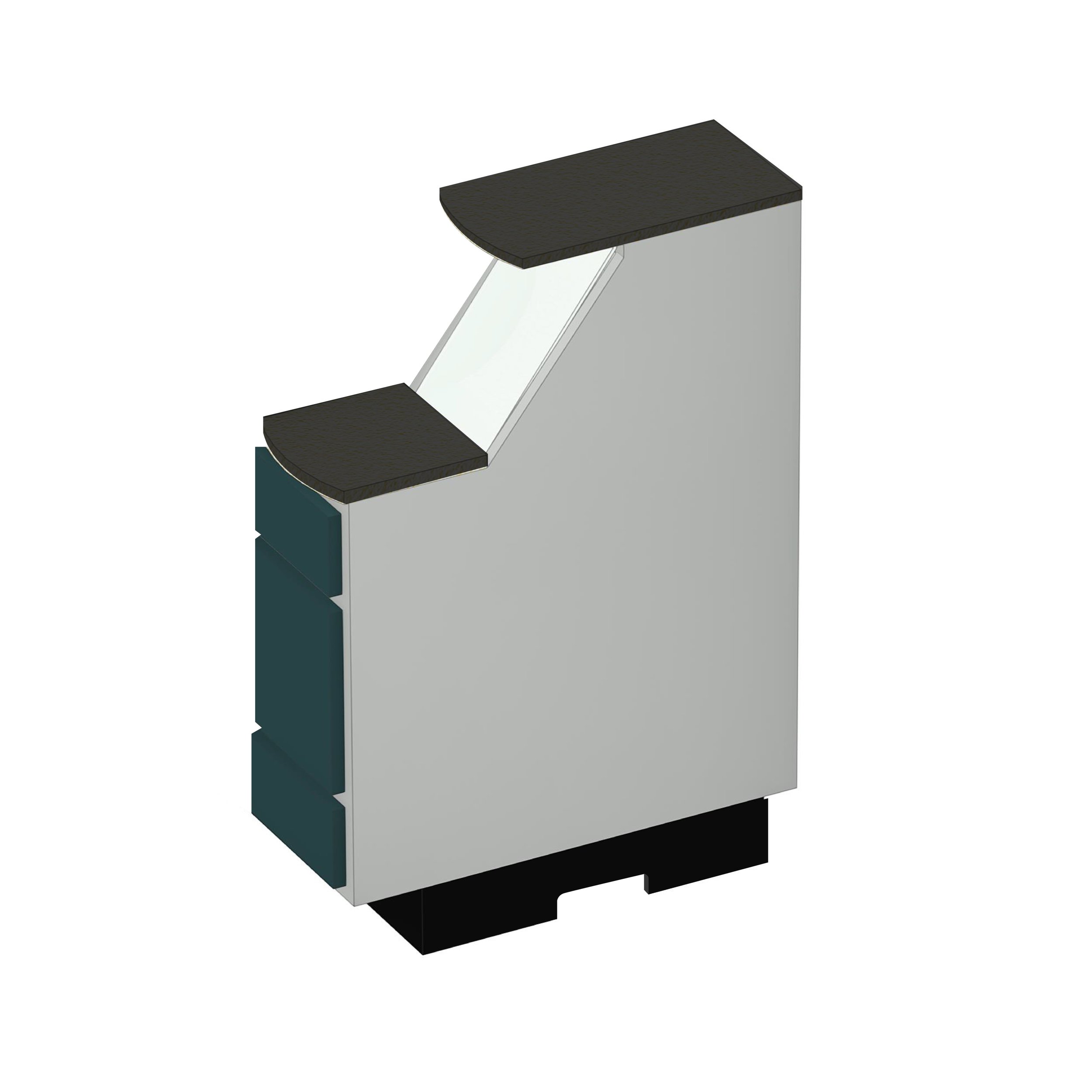 RM230 - vue 3D.jpg