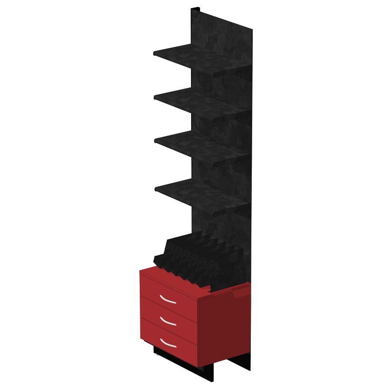 MM063-meuble-papeterie-murale-rangements-et-tablettes-base-noir-coloris-rouge-cerise-a2m-diffusion.jpg