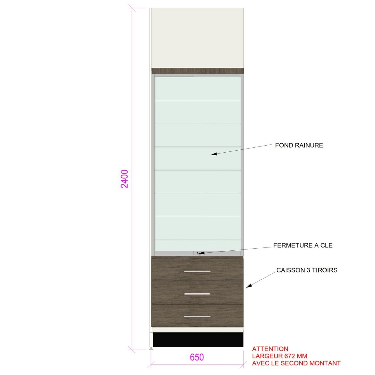 MM081+-+vue+FACE.jpg