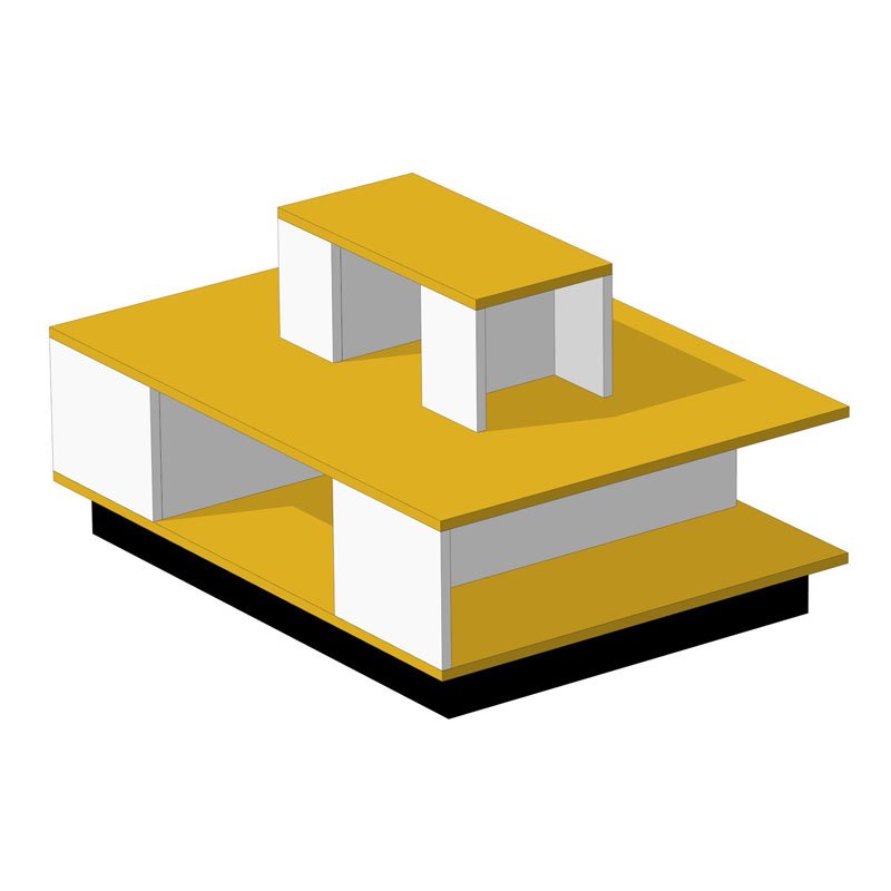 TML-table-de-masse-pile-librairie-base-brume-coloris-jaune-curry-a2m-diffusion.jpg