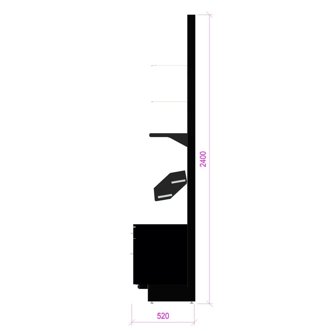 MM003A4+-+VUE+COTE.jpg