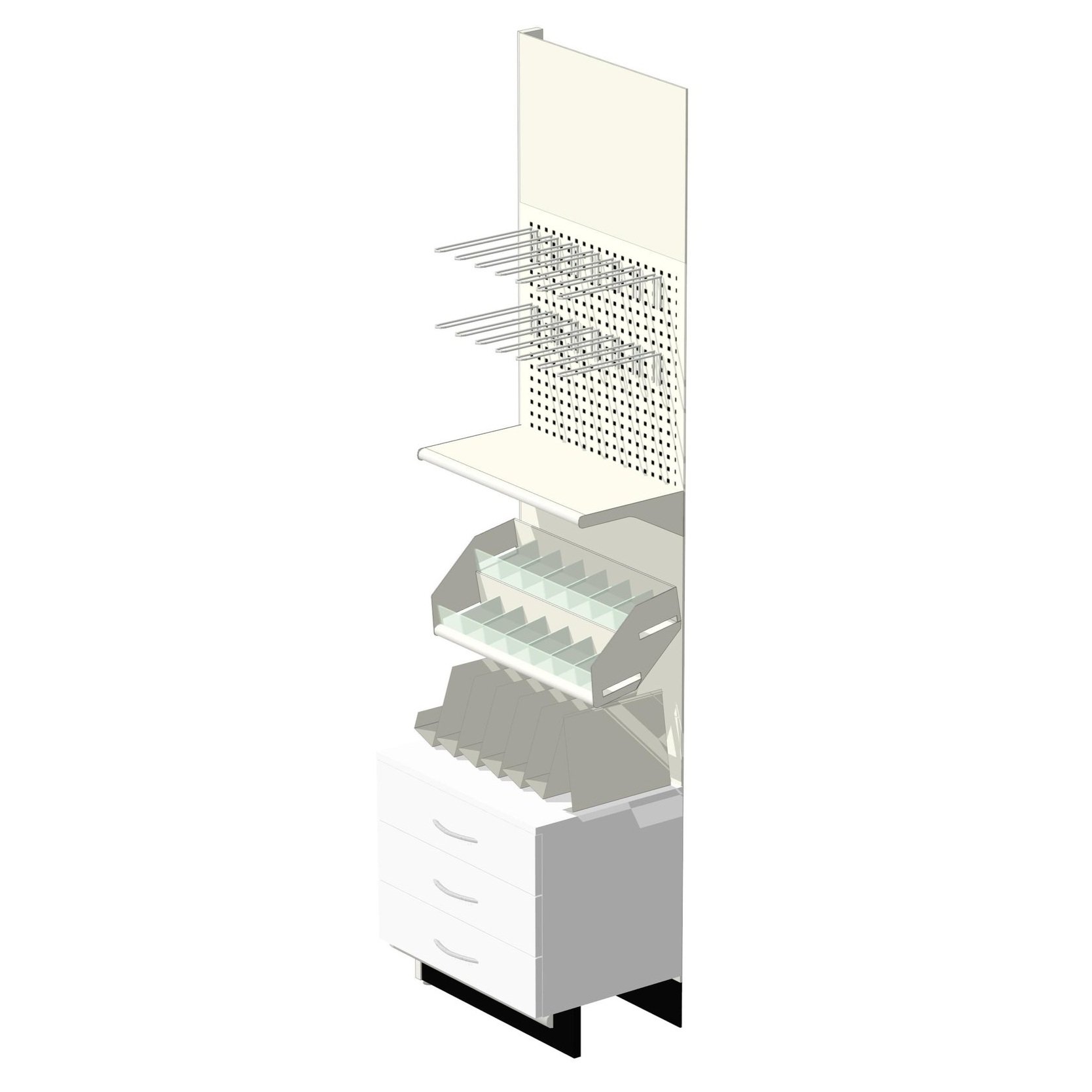 MM064+-+VUE+3D.jpg