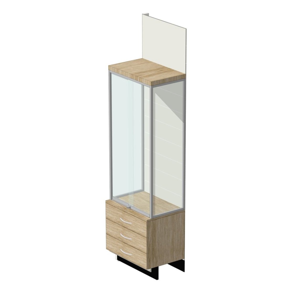MM081+-+vue+3D.jpg