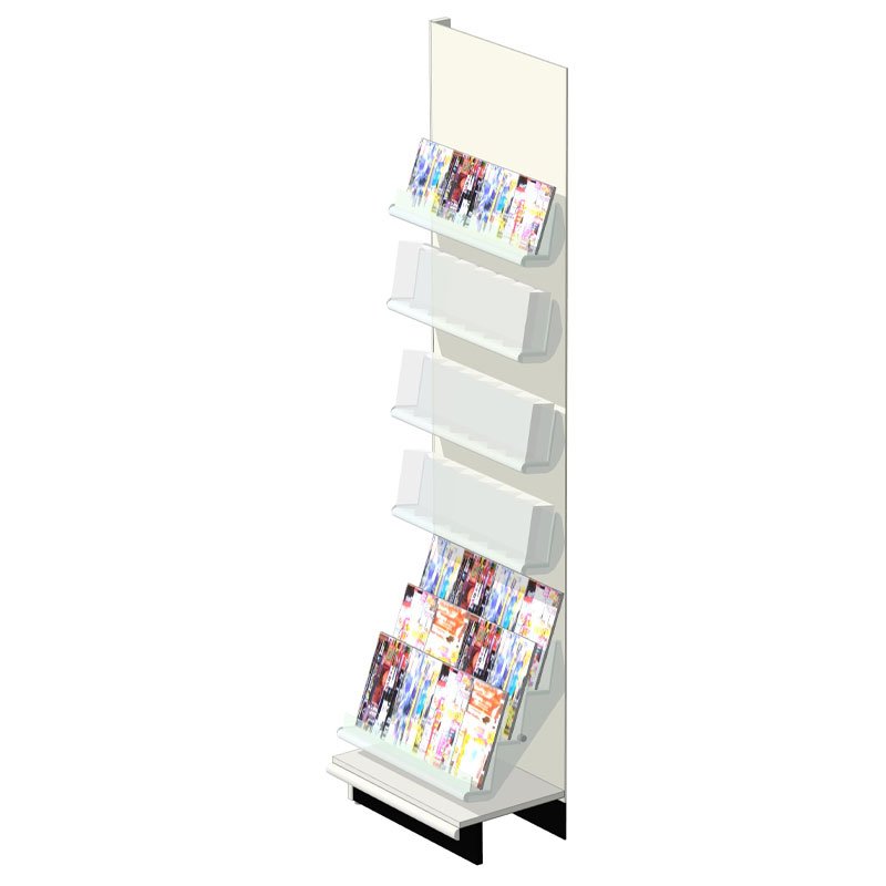 MM071-meuble-librairie-murale-gradins-+-zig-zag-brume-a2m-diffusion.jpg
