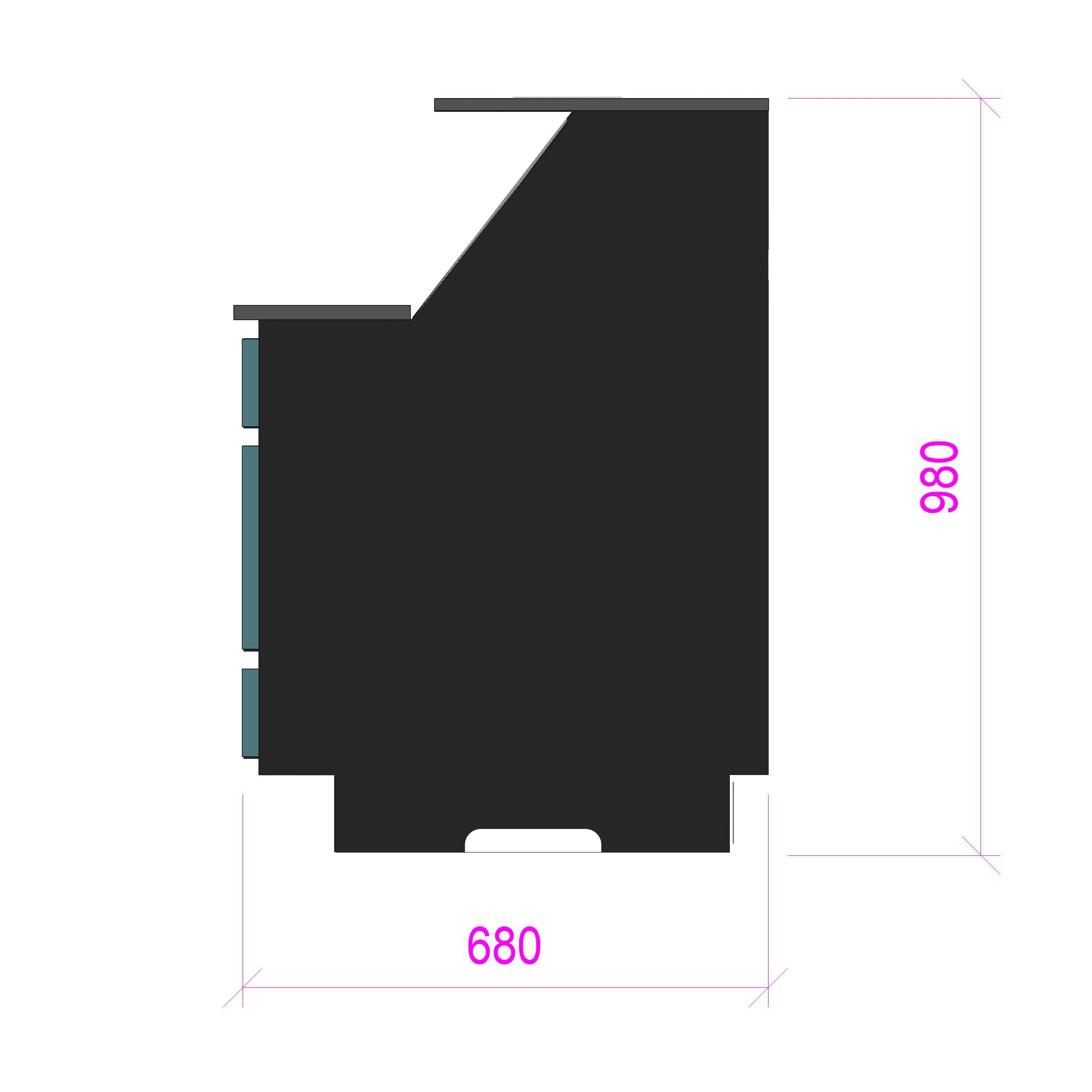 RM230 - vue coté.jpg