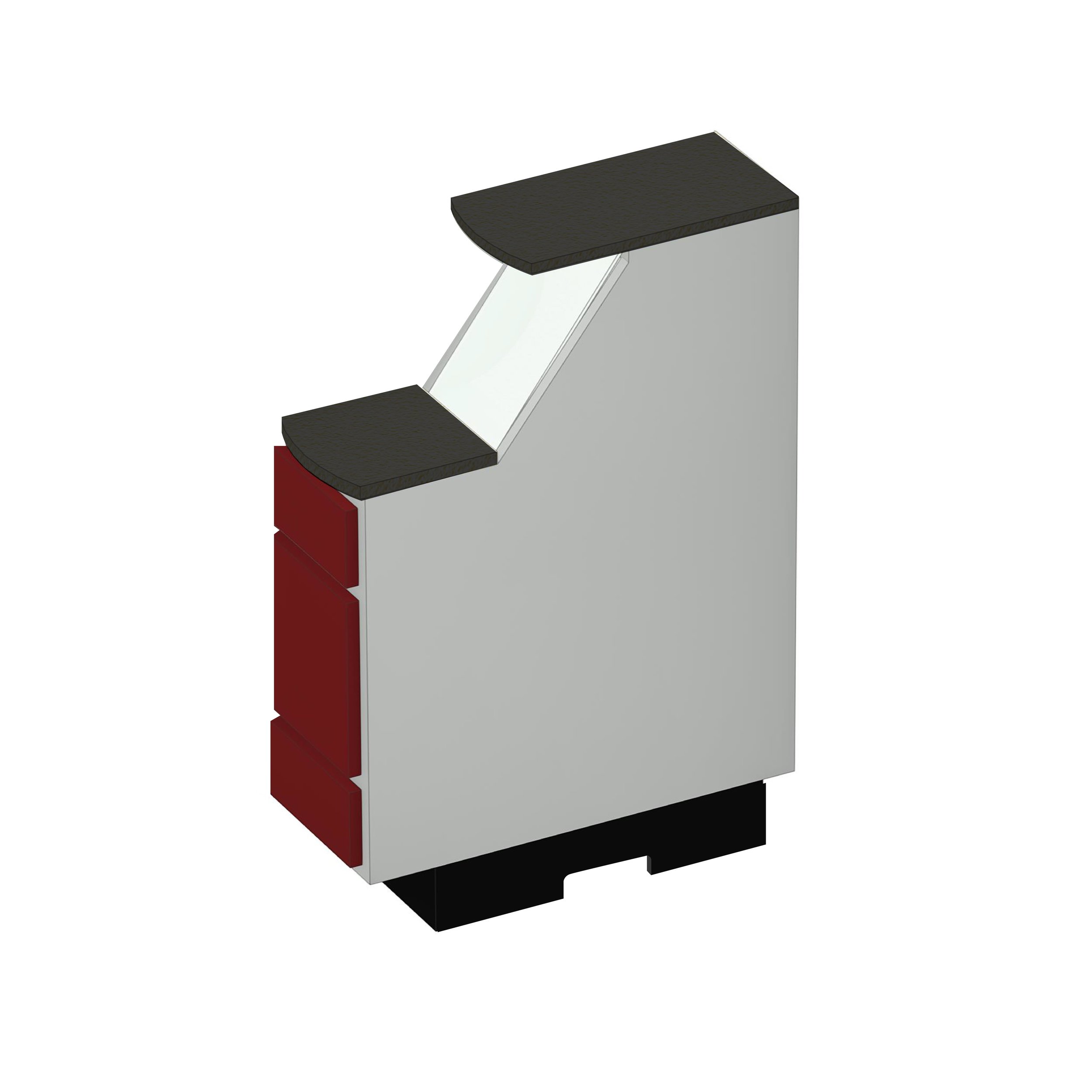 RM230 - vue 3D.jpg