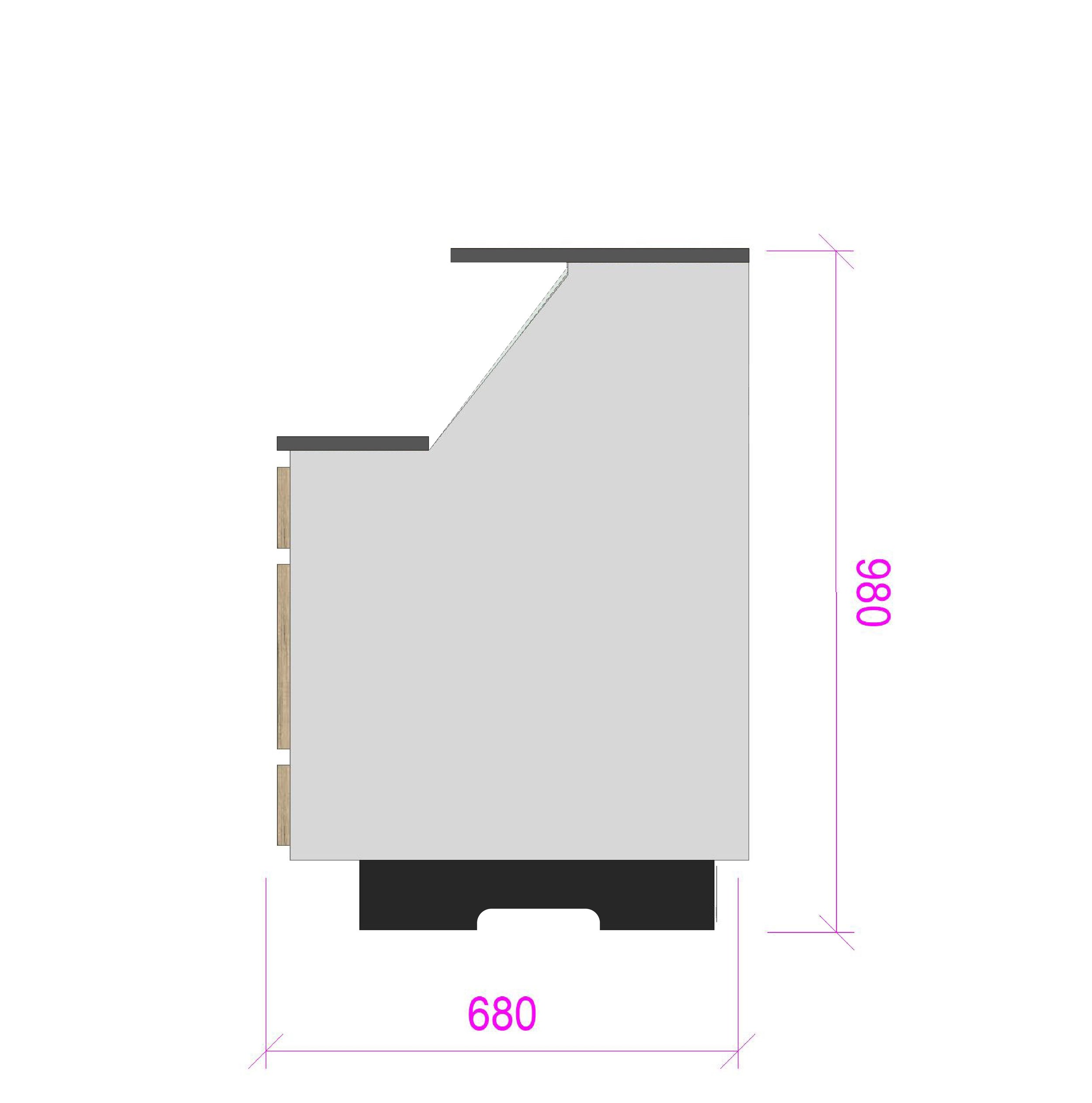 RM230 - vue coté.jpg