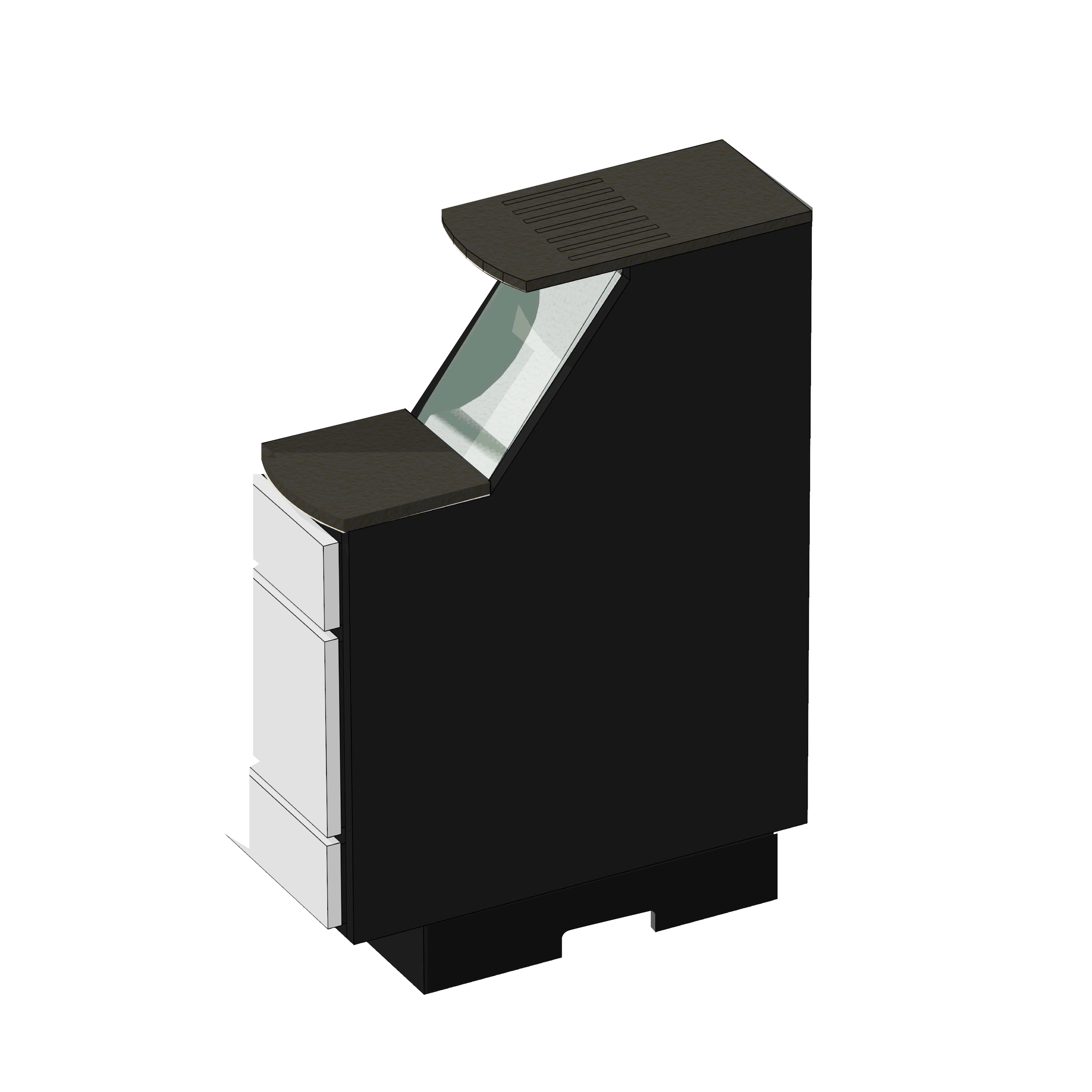 RM230 - vue 3D.png