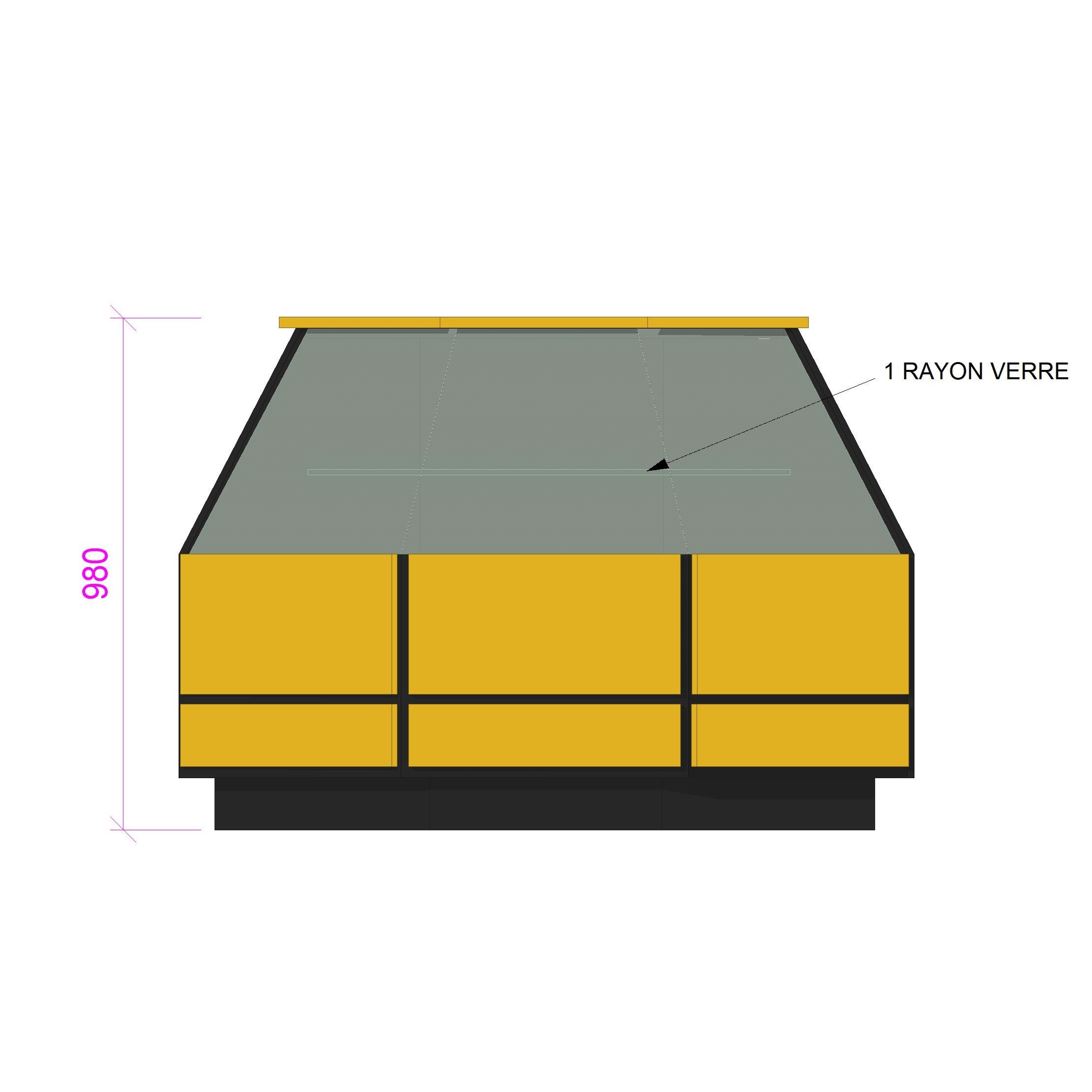 CVA950 - vue face.jpg