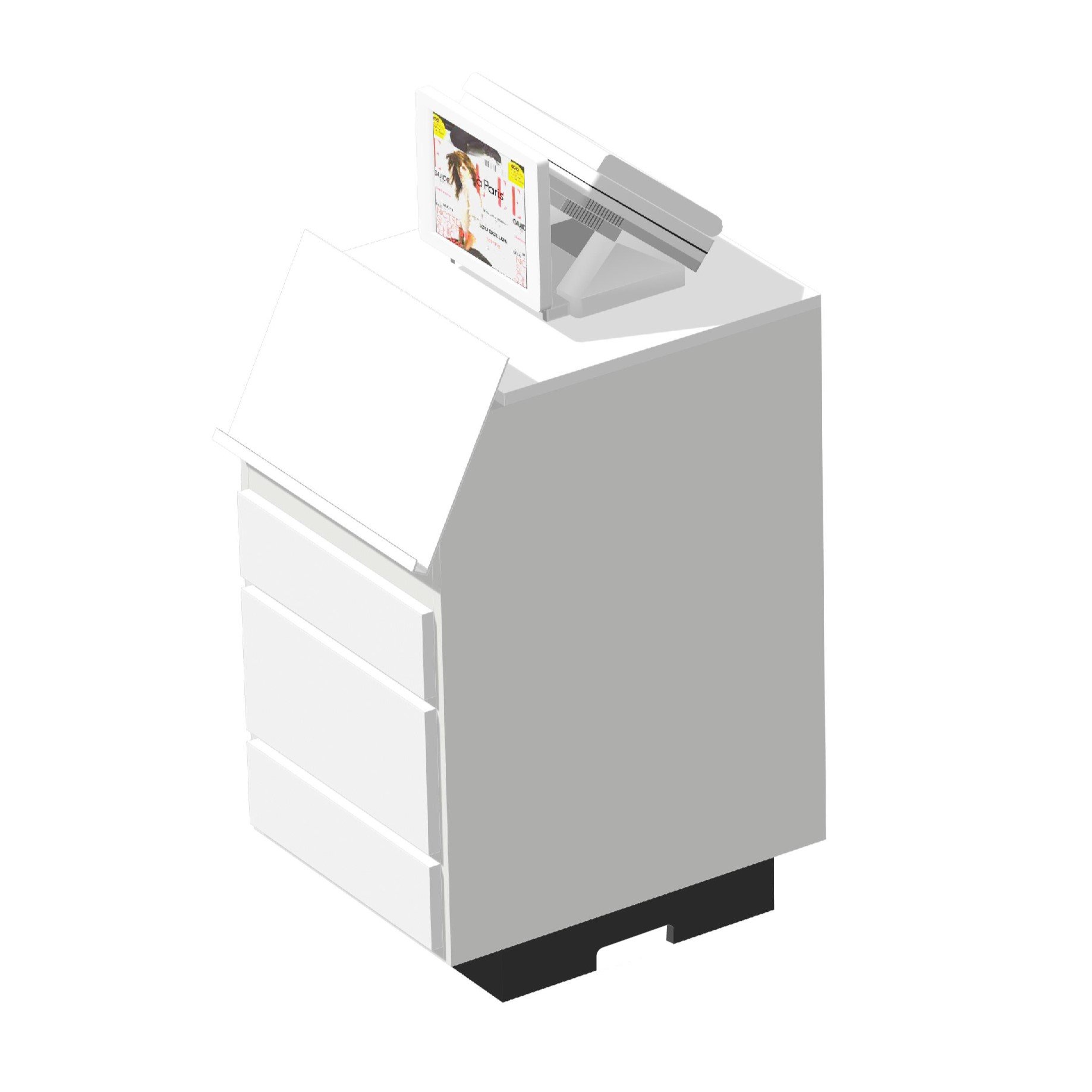 CCA520 - vue 3D.jpg