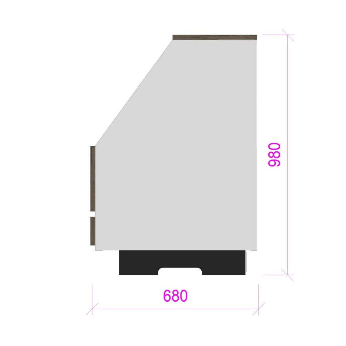 CONFV750+-+vue+cot%C3%A9.jpg