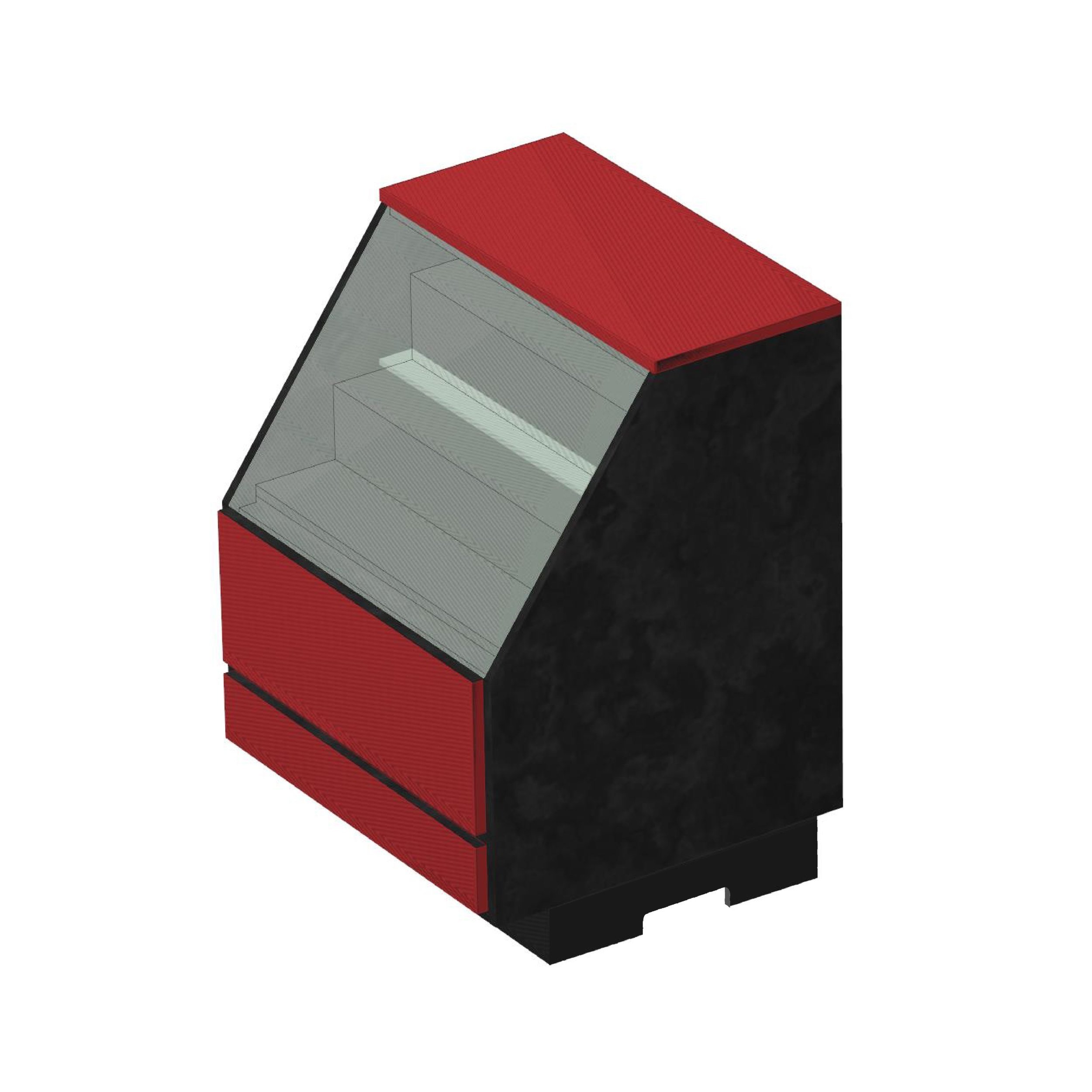 CONFV750+-+vue+3d.jpg