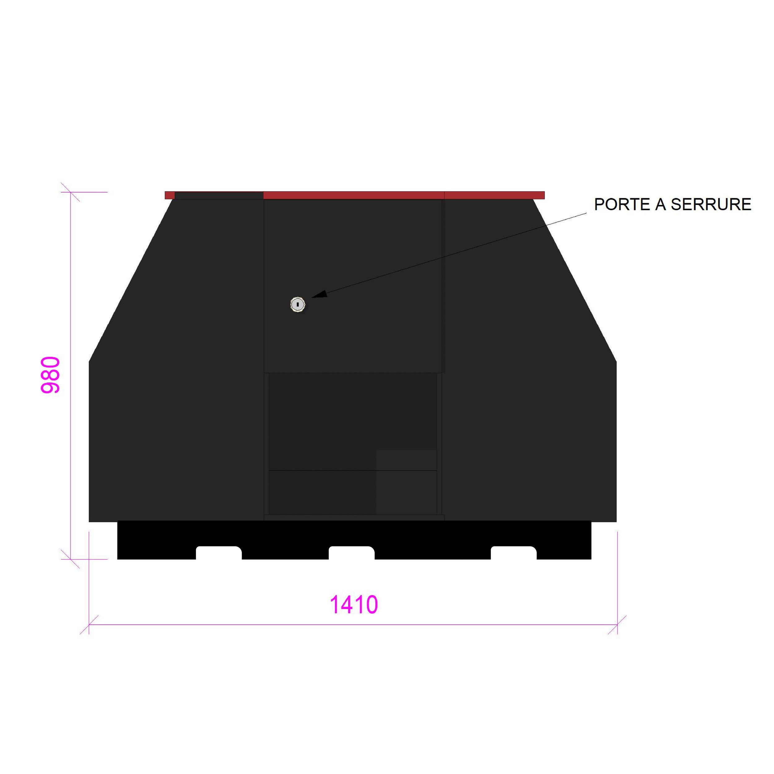 CVA950 - vue dos.jpg