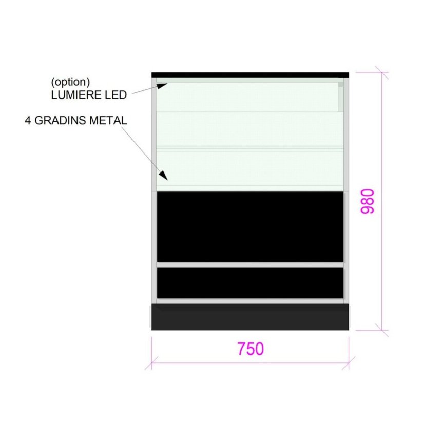 CONFV750+-+VUE+FACE+%282%29.jpg