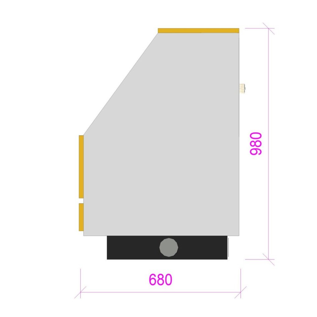CONFV750+-+VUE+COTE.jpg