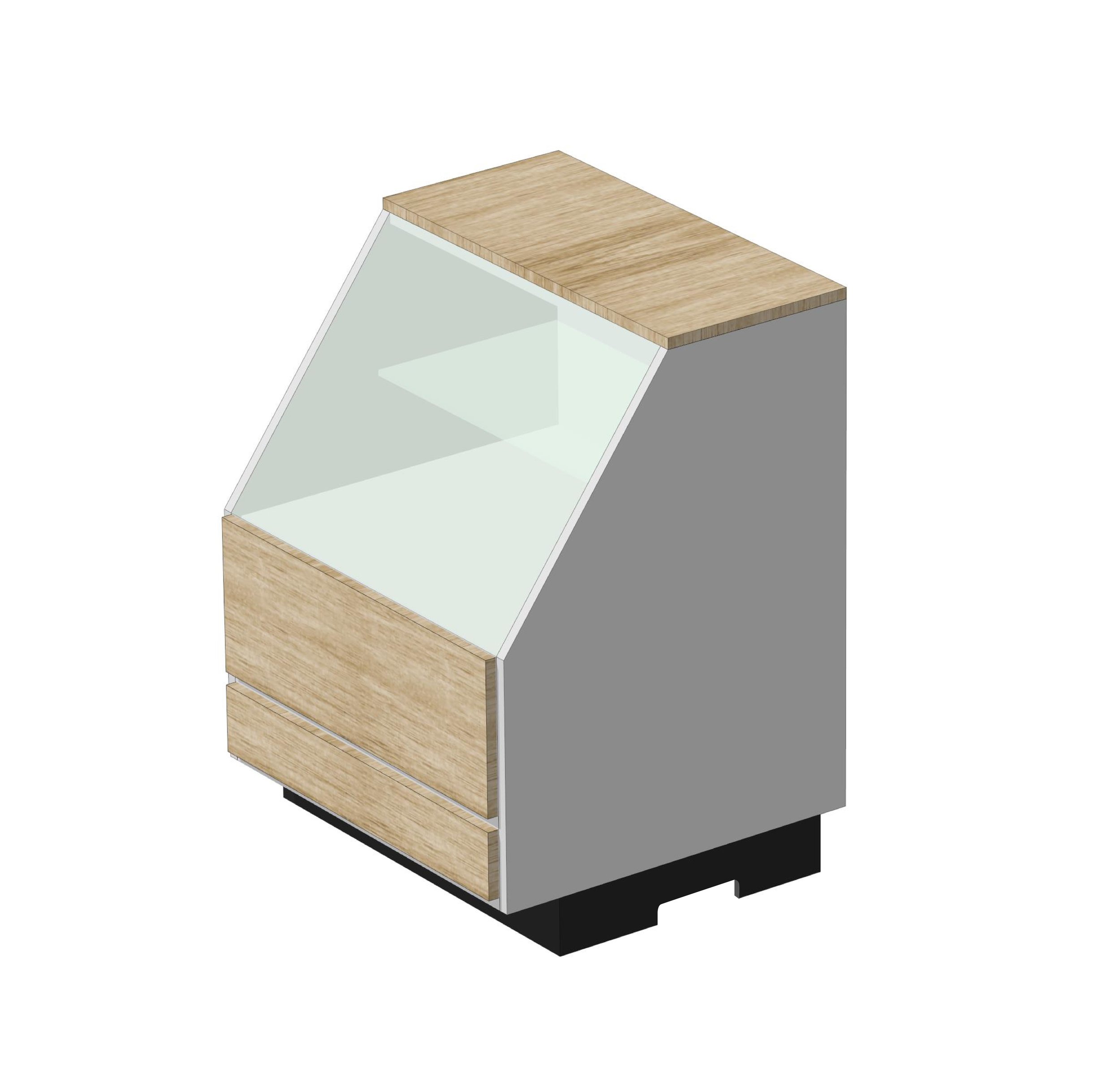 CVS750 - vue 3d.jpg